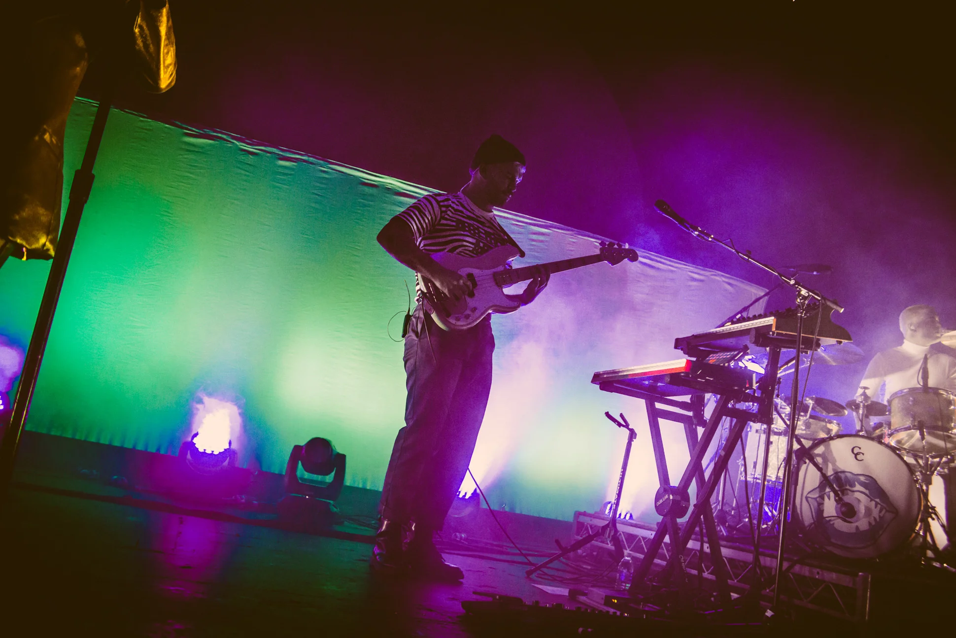 Broods-Vogue-04-02-19-Vancouver_ALICE HADDEN-06.jpg