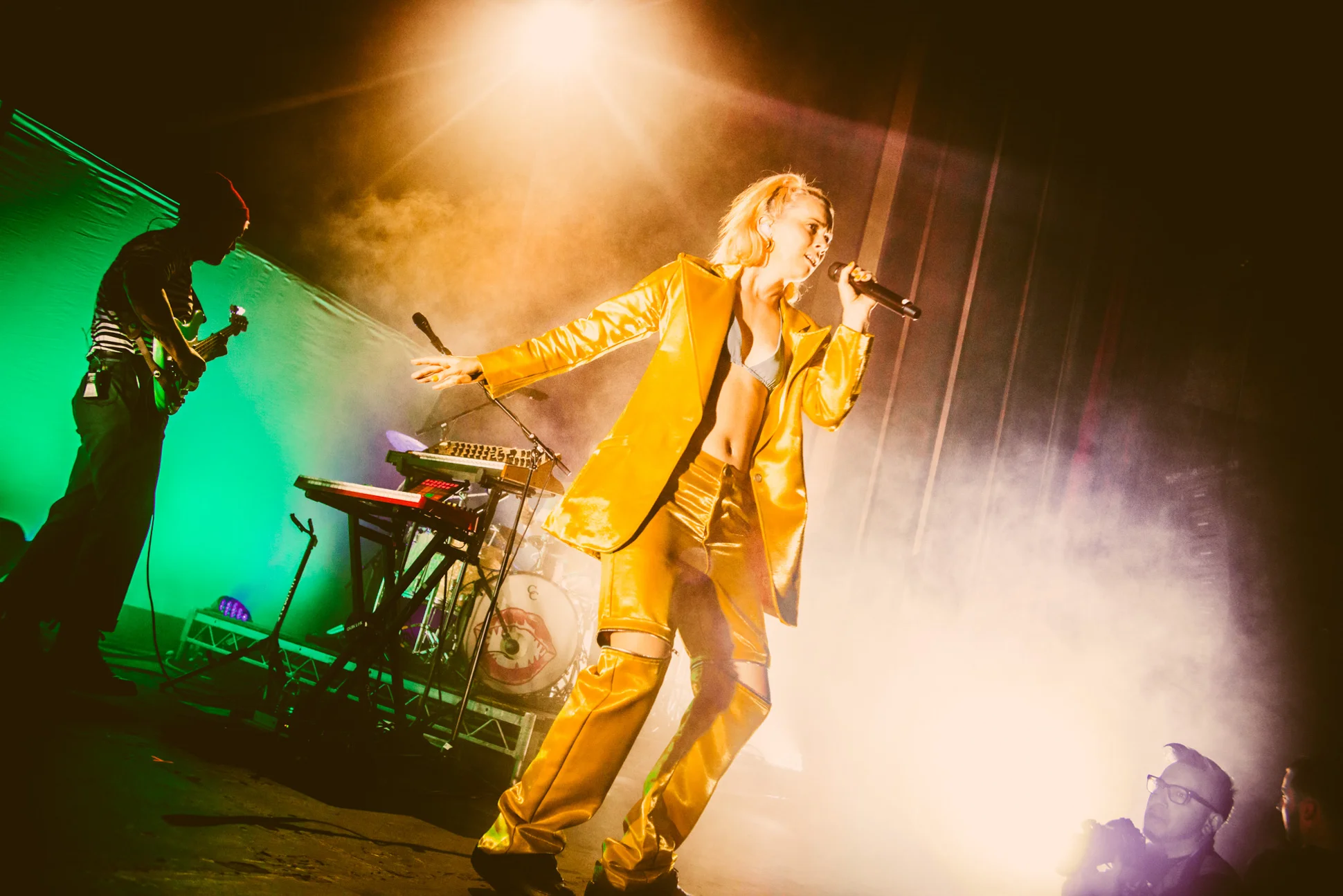 Broods-Vogue-04-02-19-Vancouver_ALICE HADDEN-10.jpg