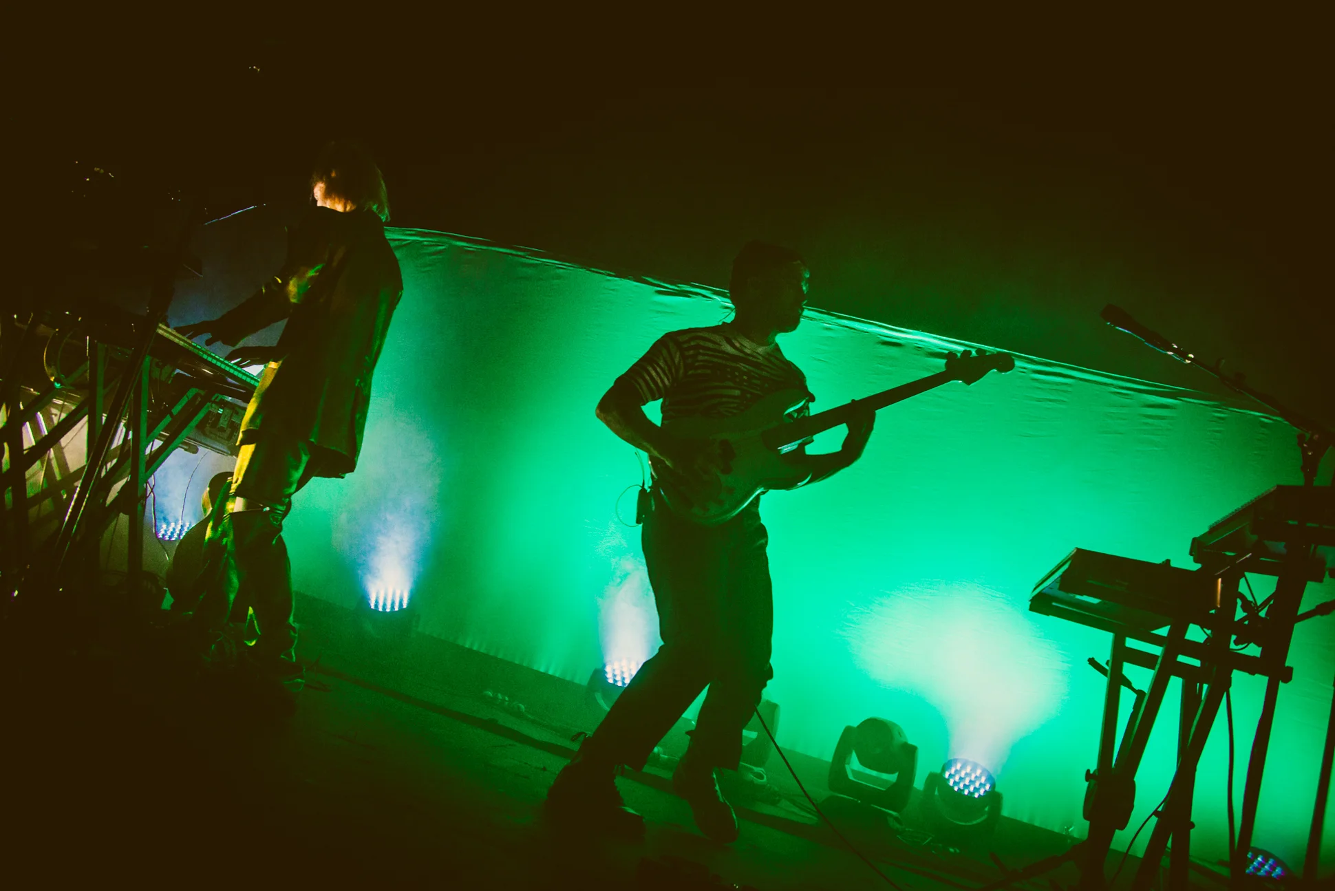 Broods-Vogue-04-02-19-Vancouver_ALICE HADDEN-12.jpg