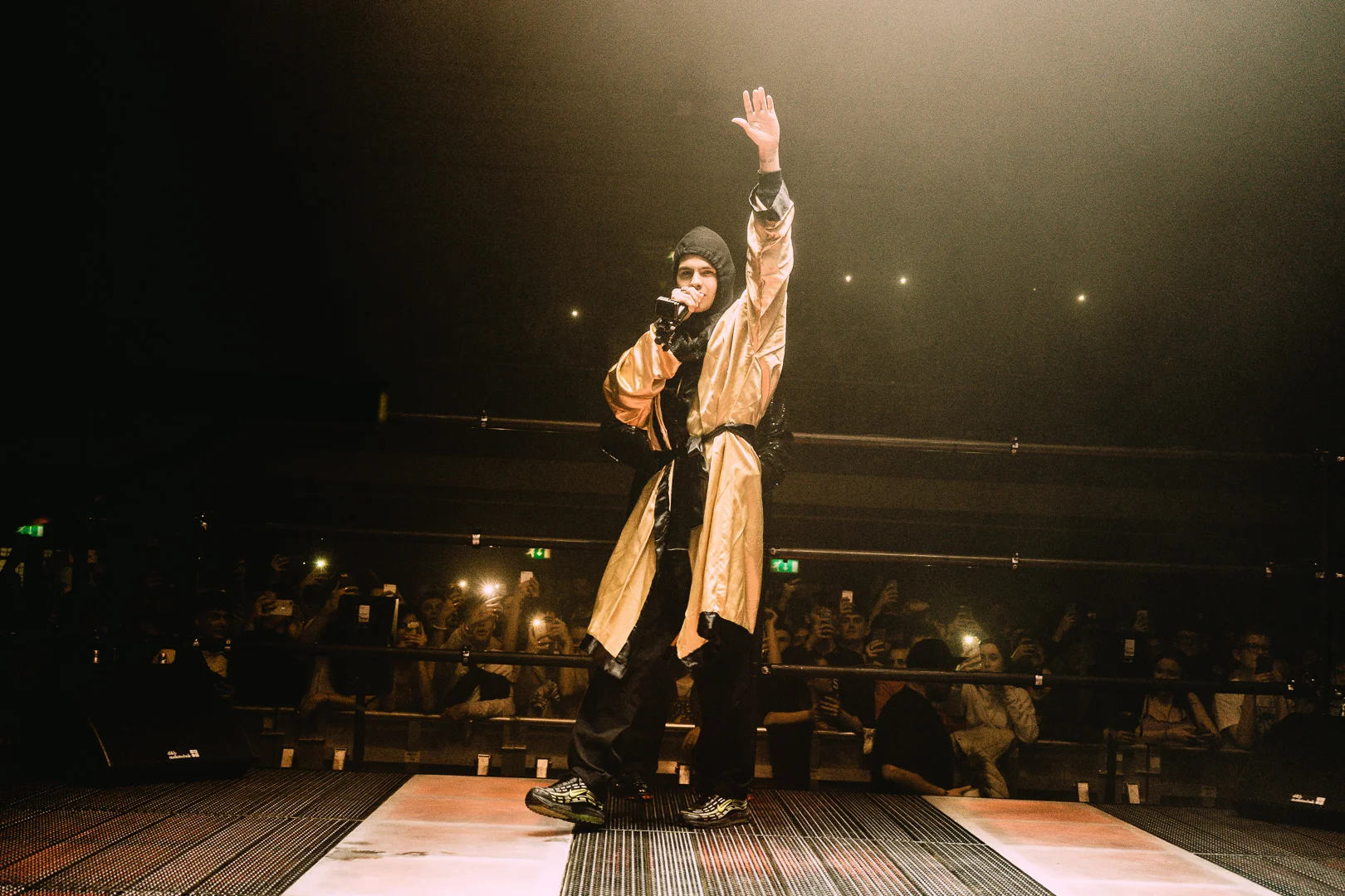 Slowthai - York Hall - 01-04-19-12.jpg