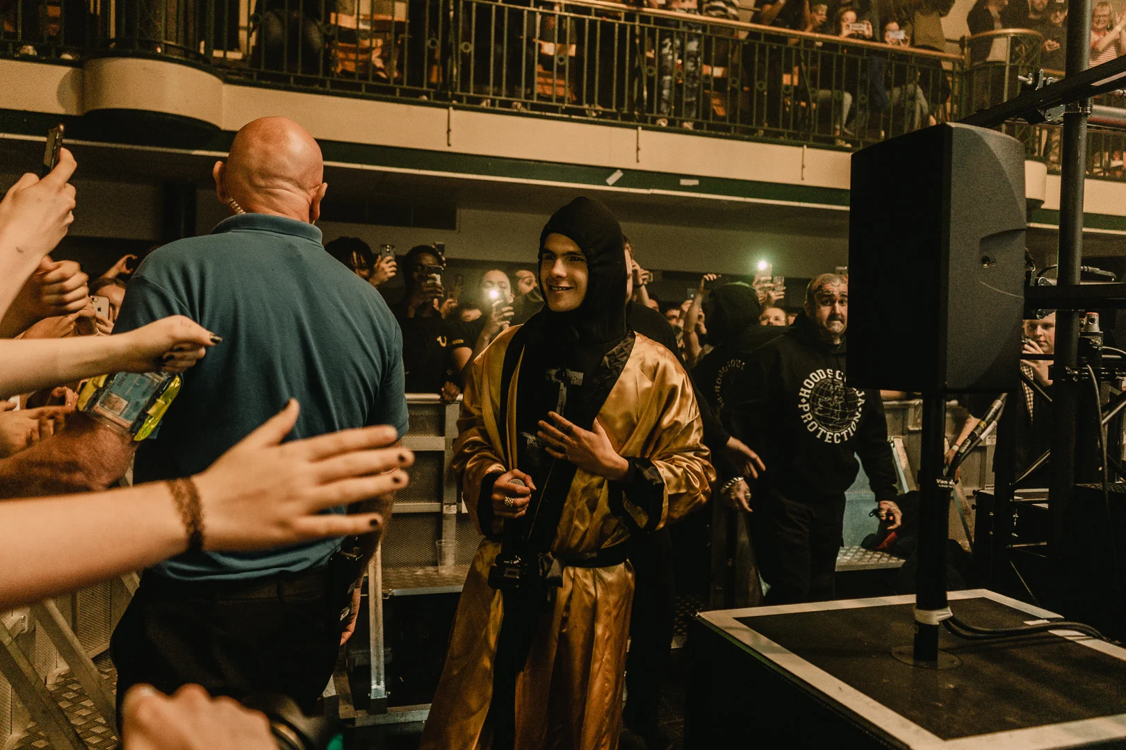 Slowthai - York Hall - 01-04-19-7.jpg