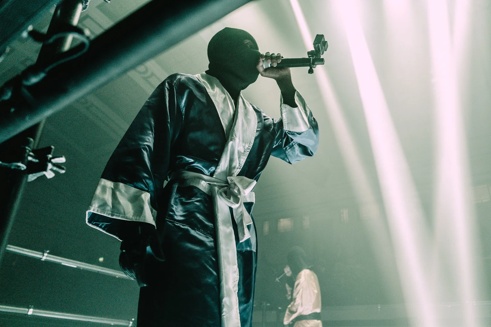 Slowthai - York Hall - 01-04-19-16.jpg