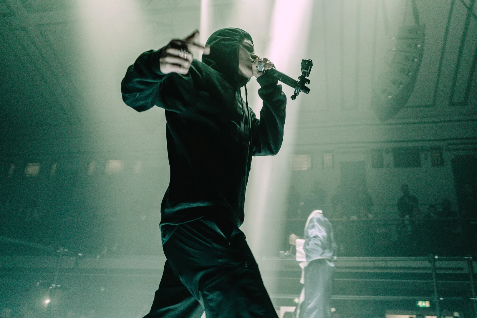 Slowthai - York Hall - 01-04-19-19.jpg