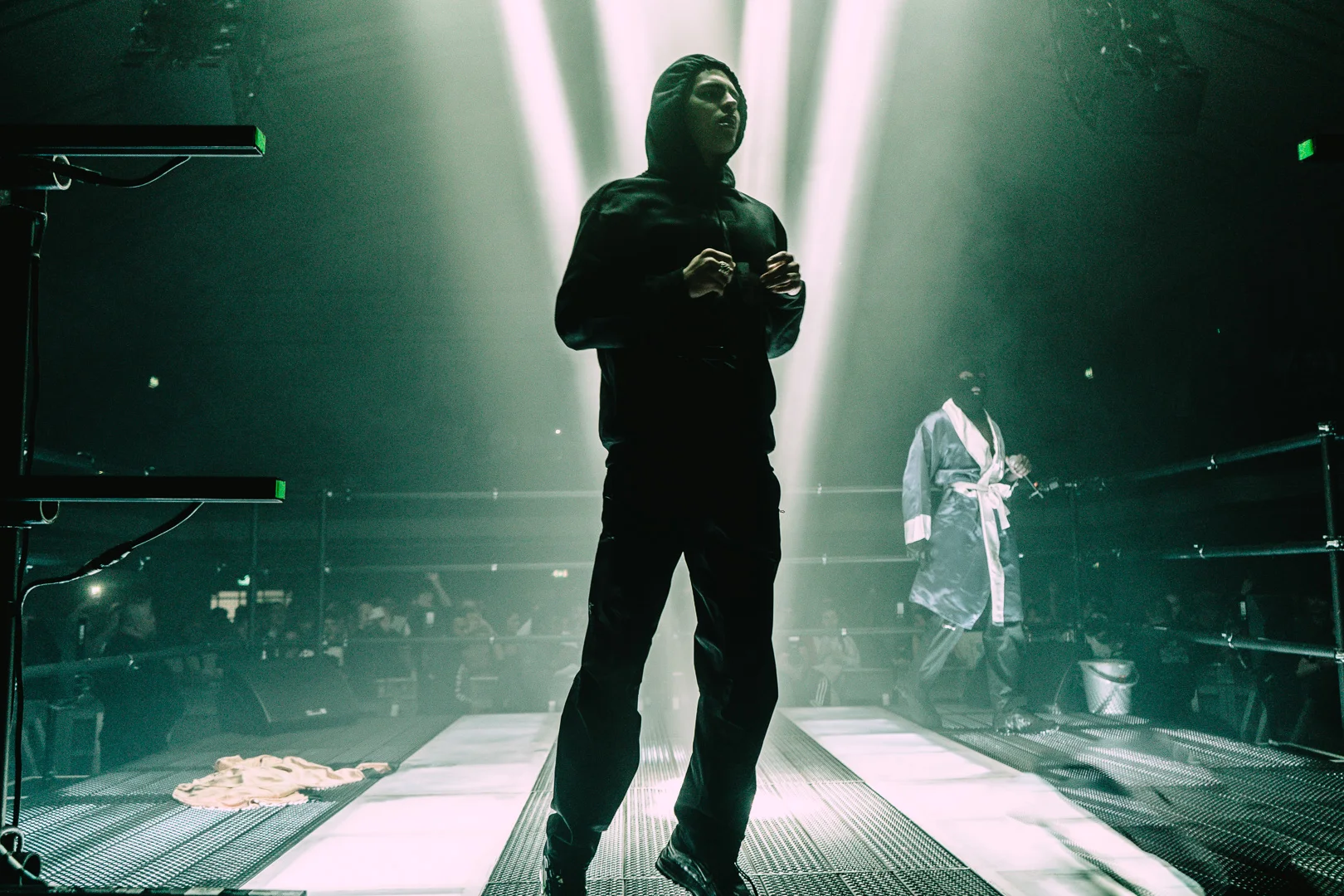 Slowthai - York Hall - 01-04-19-26.jpg