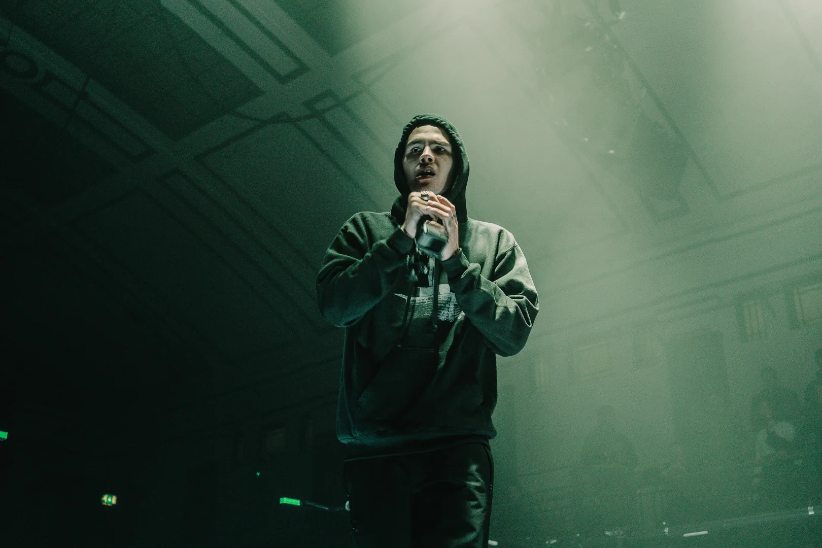 Slowthai - York Hall - 01-04-19-29.jpg