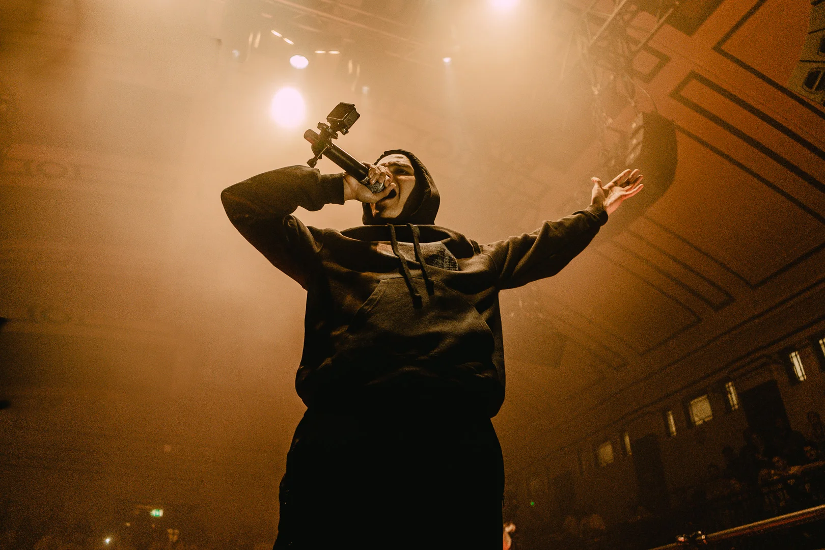 Slowthai - York Hall - 01-04-19-43.jpg
