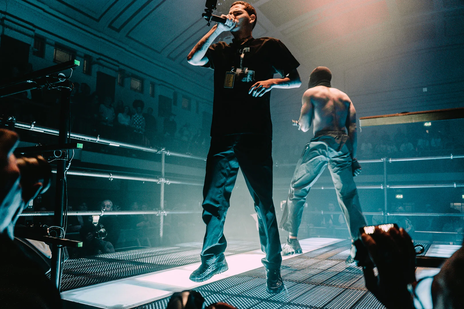 Slowthai - York Hall - 01-04-19-58.jpg