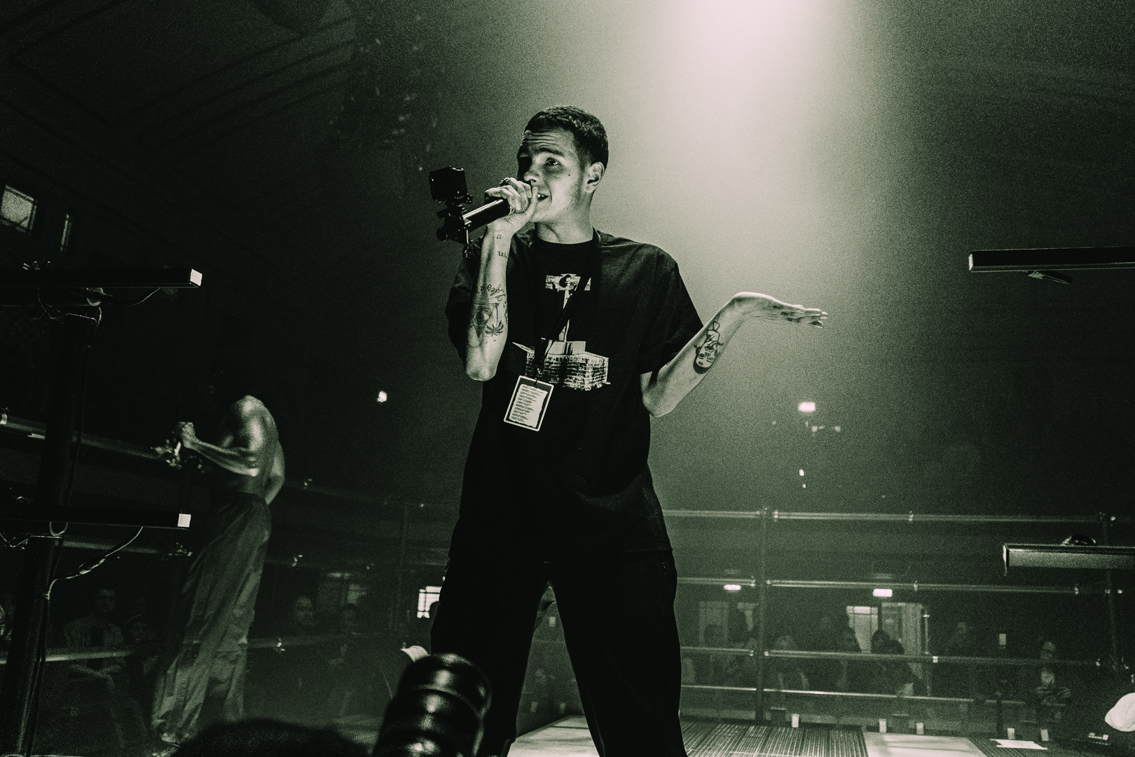 Slowthai - York Hall - 01-04-19-61.jpg