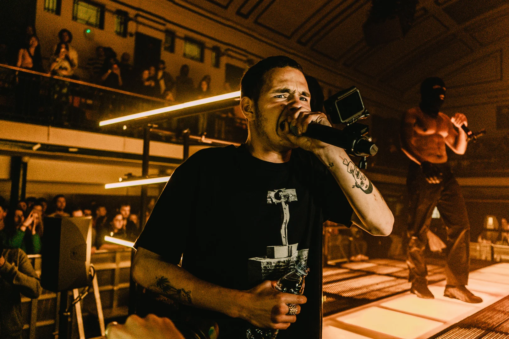 Slowthai - York Hall - 01-04-19-69.jpg