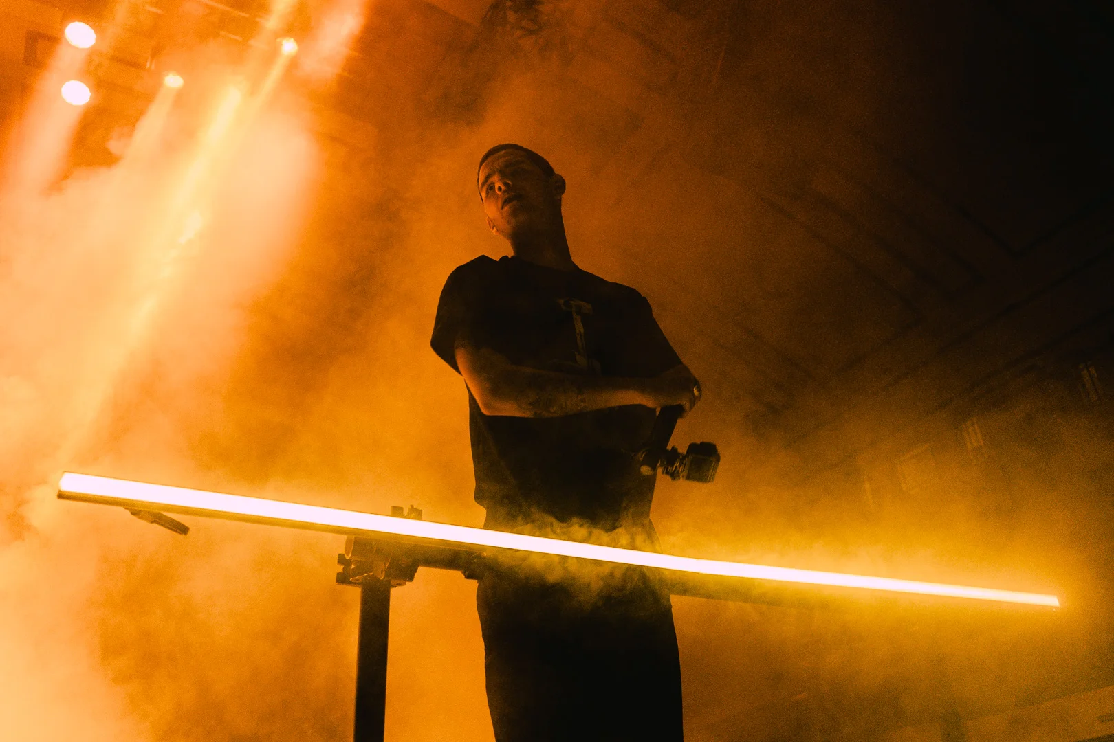 Slowthai - York Hall - 01-04-19-73.jpg