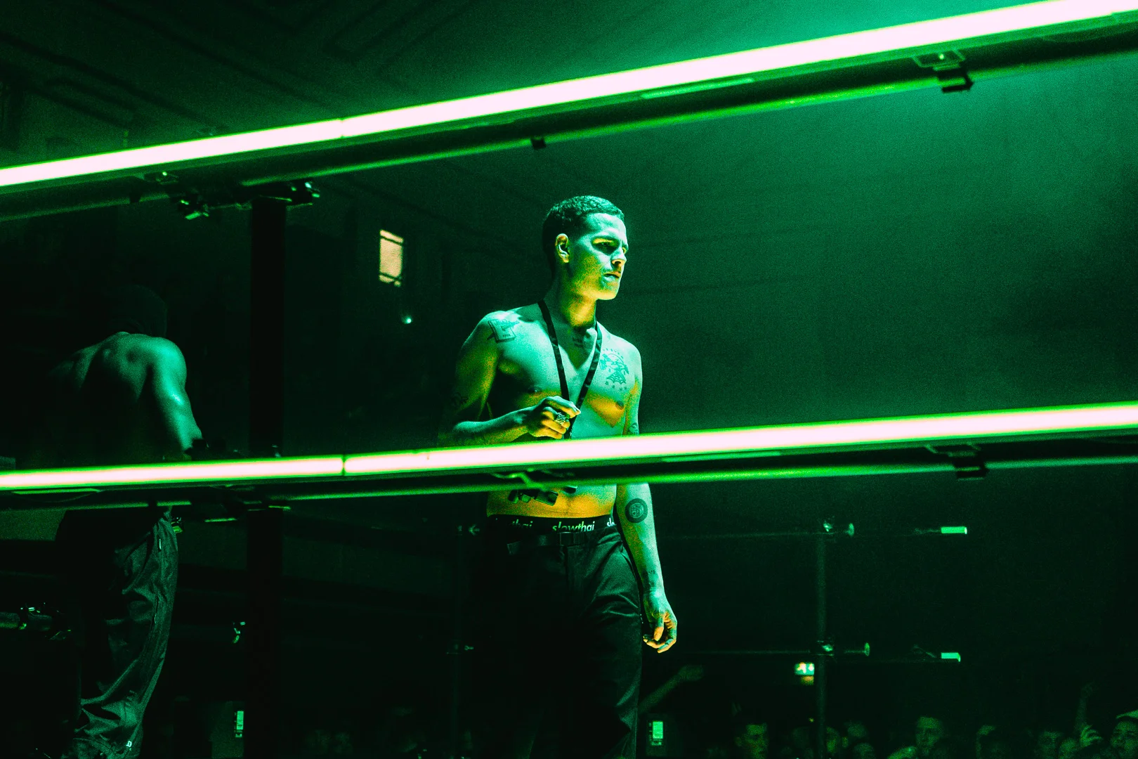 Slowthai - York Hall - 01-04-19-81.jpg