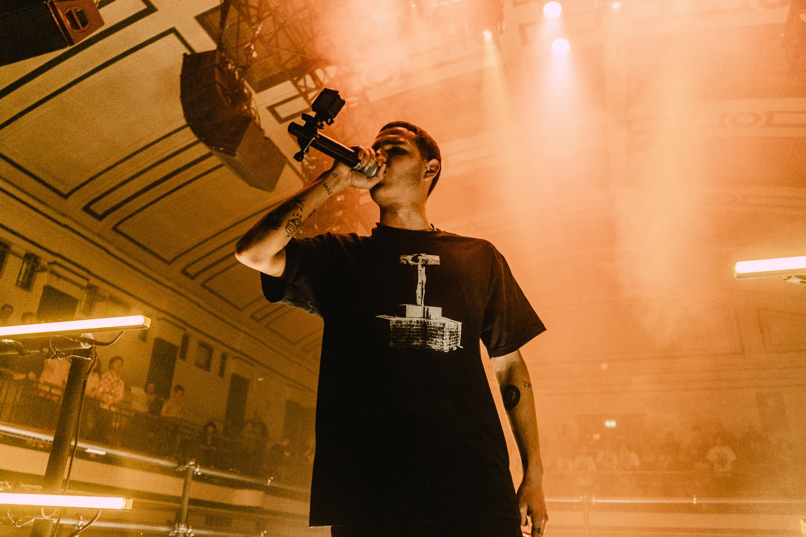 Slowthai - York Hall - 01-04-19-79.jpg