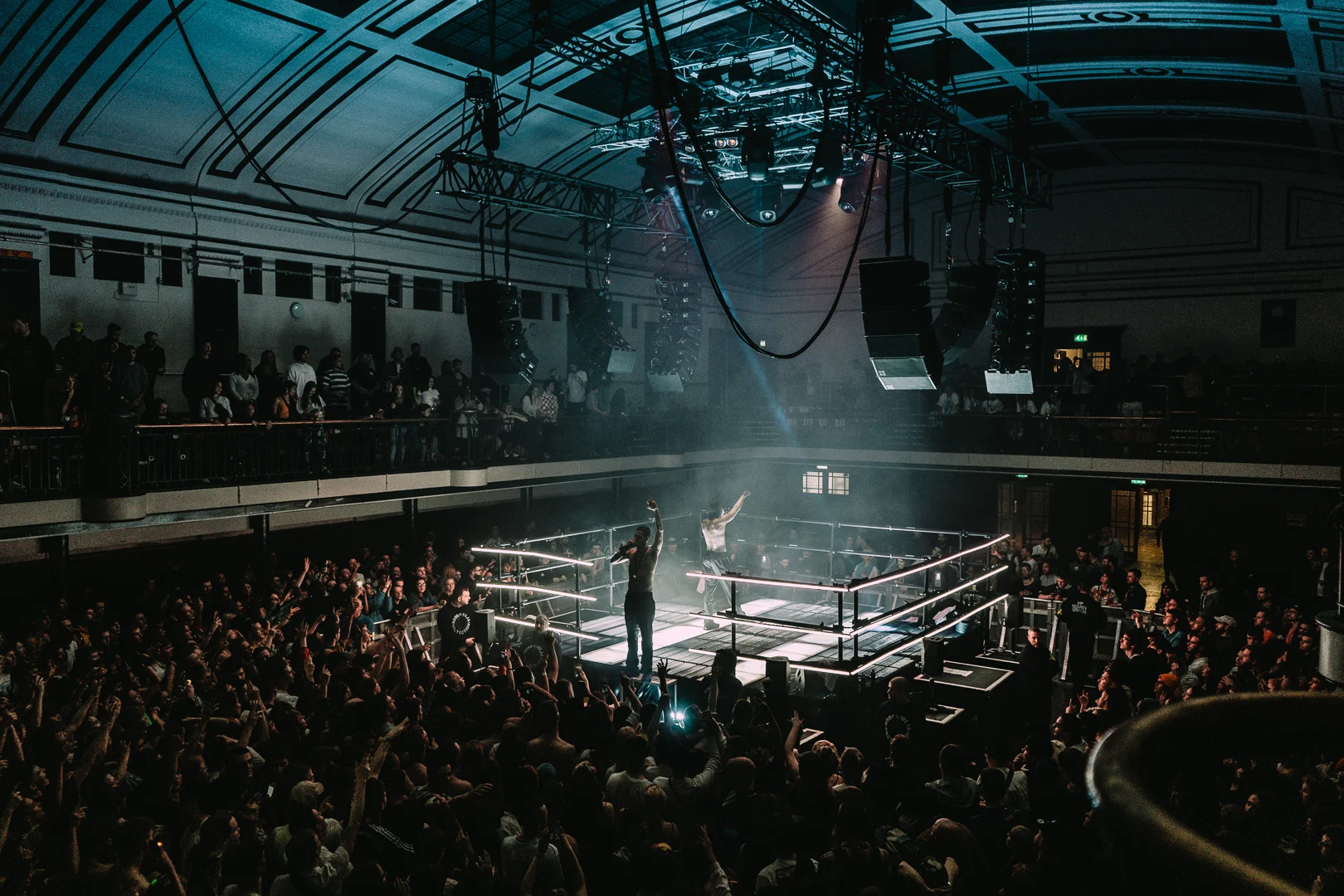 Slowthai - York Hall - 01-04-19-85.jpg