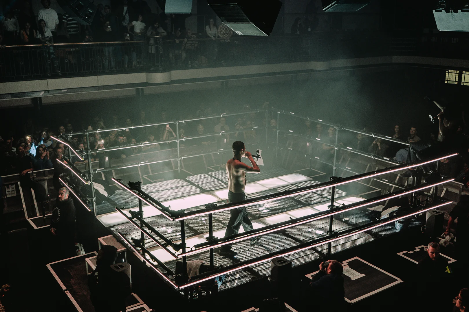 Slowthai - York Hall - 01-04-19-84.jpg