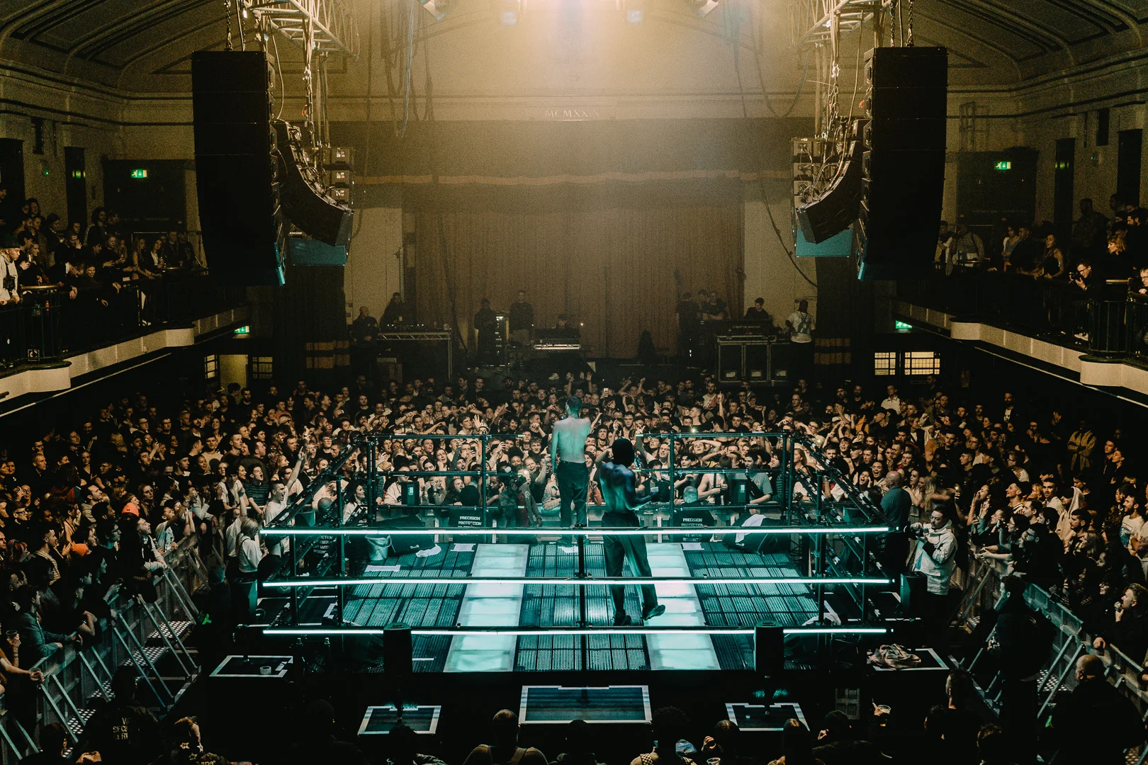 Slowthai - York Hall - 01-04-19-86.jpg
