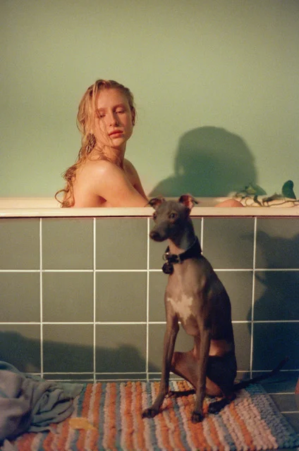Billie Marten