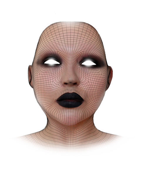 The Artist Explains: COBRAH - 'GLUE'