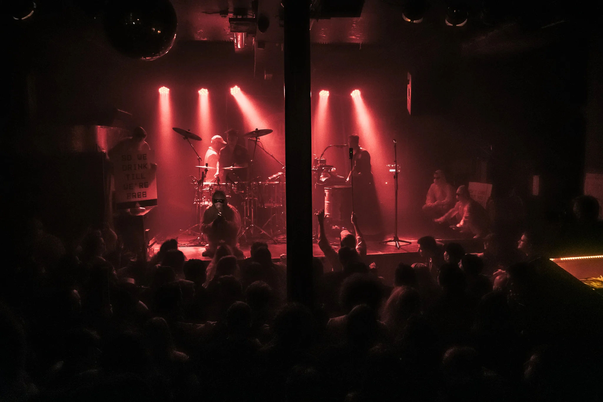 _DSC0407 (1)-2.jpg