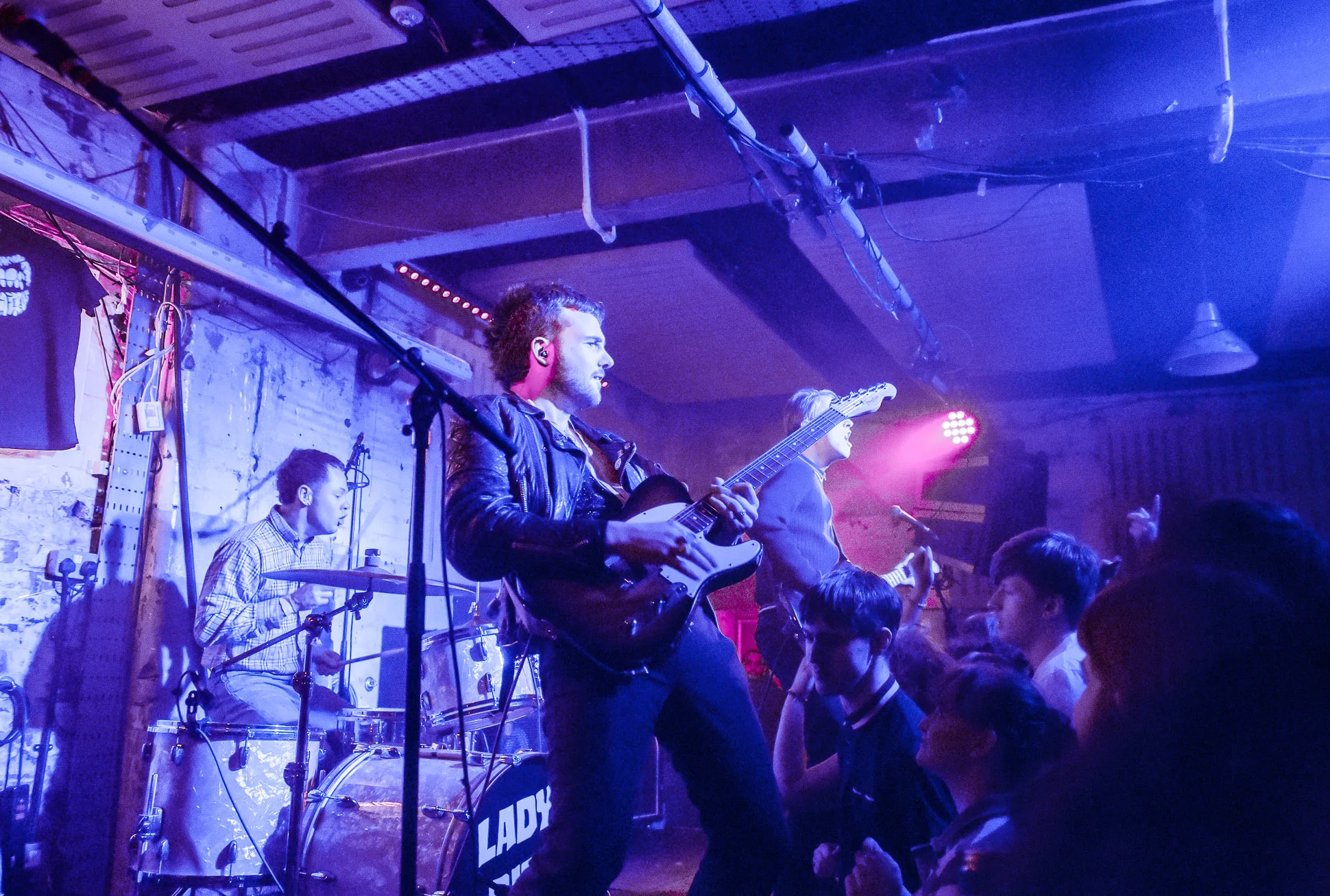 Lady Bird - Soup Kitchen - Manchester - 04-04-19-5.jpg