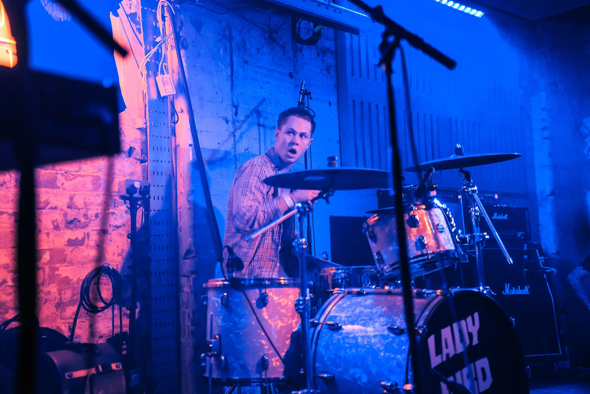 Lady Bird - Soup Kitchen - Manchester - 04-04-19-7.jpg