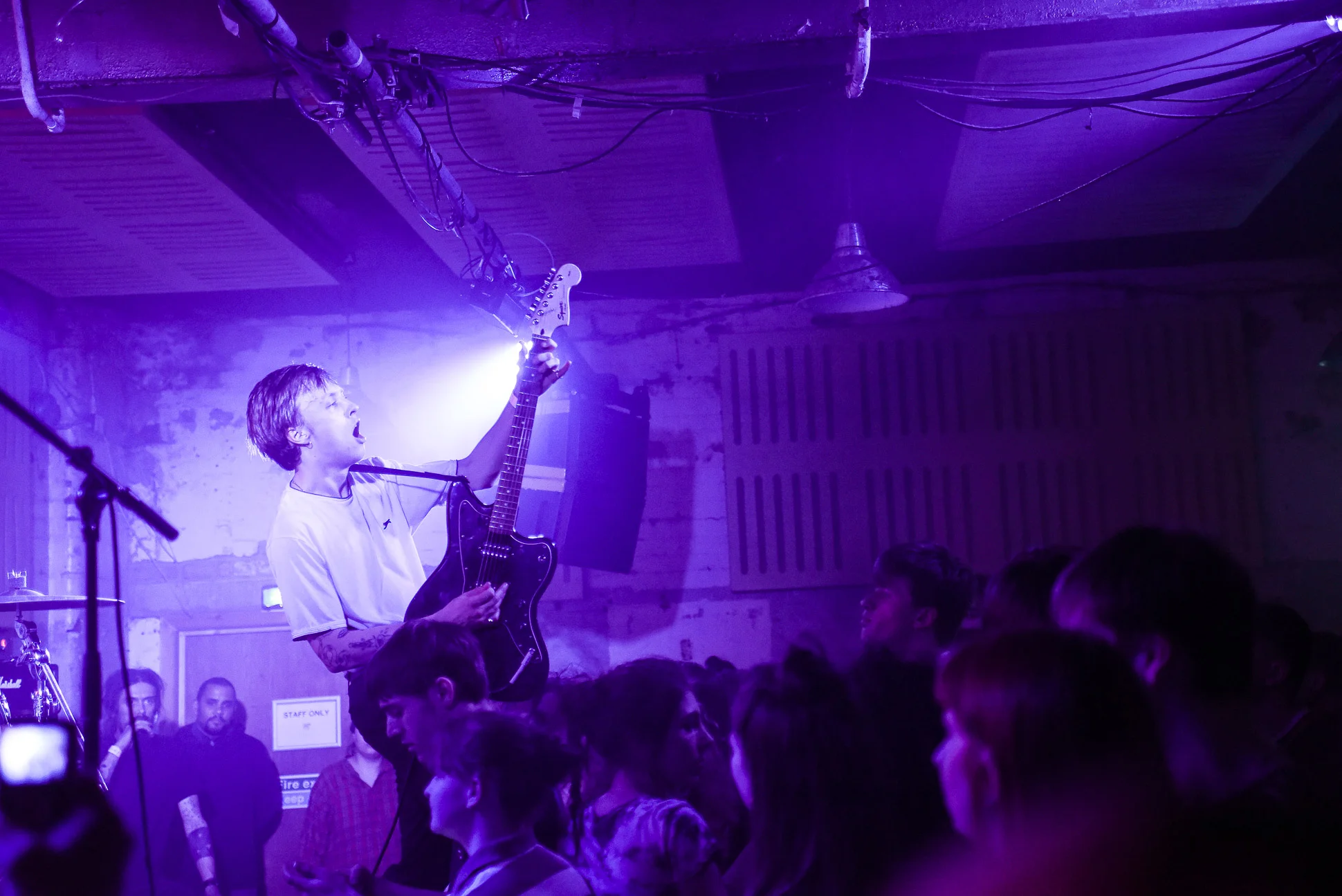 Lady Bird - Soup Kitchen - Manchester - 04-04-19-9.jpg