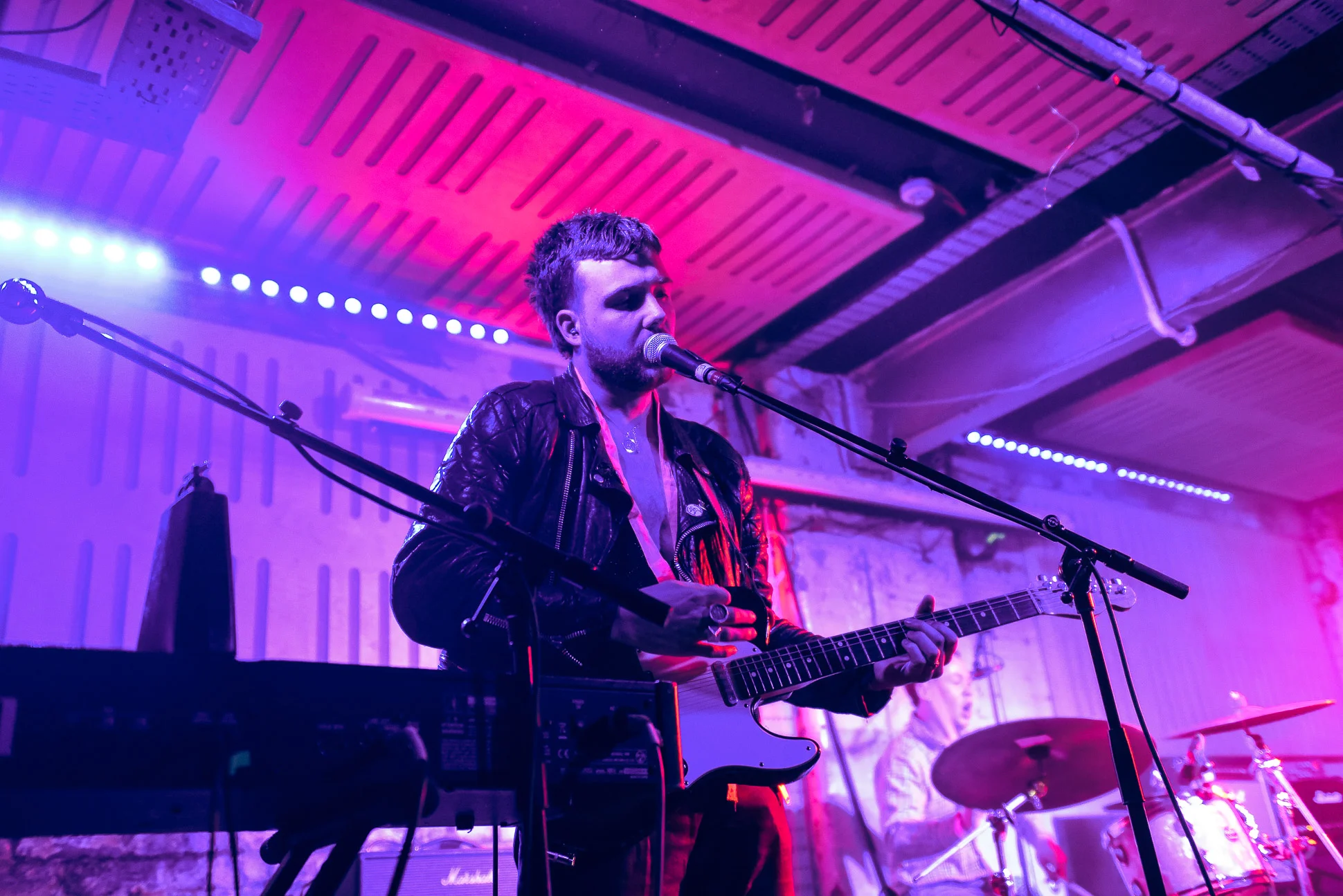 Lady Bird - Soup Kitchen - Manchester - 04-04-19.jpg