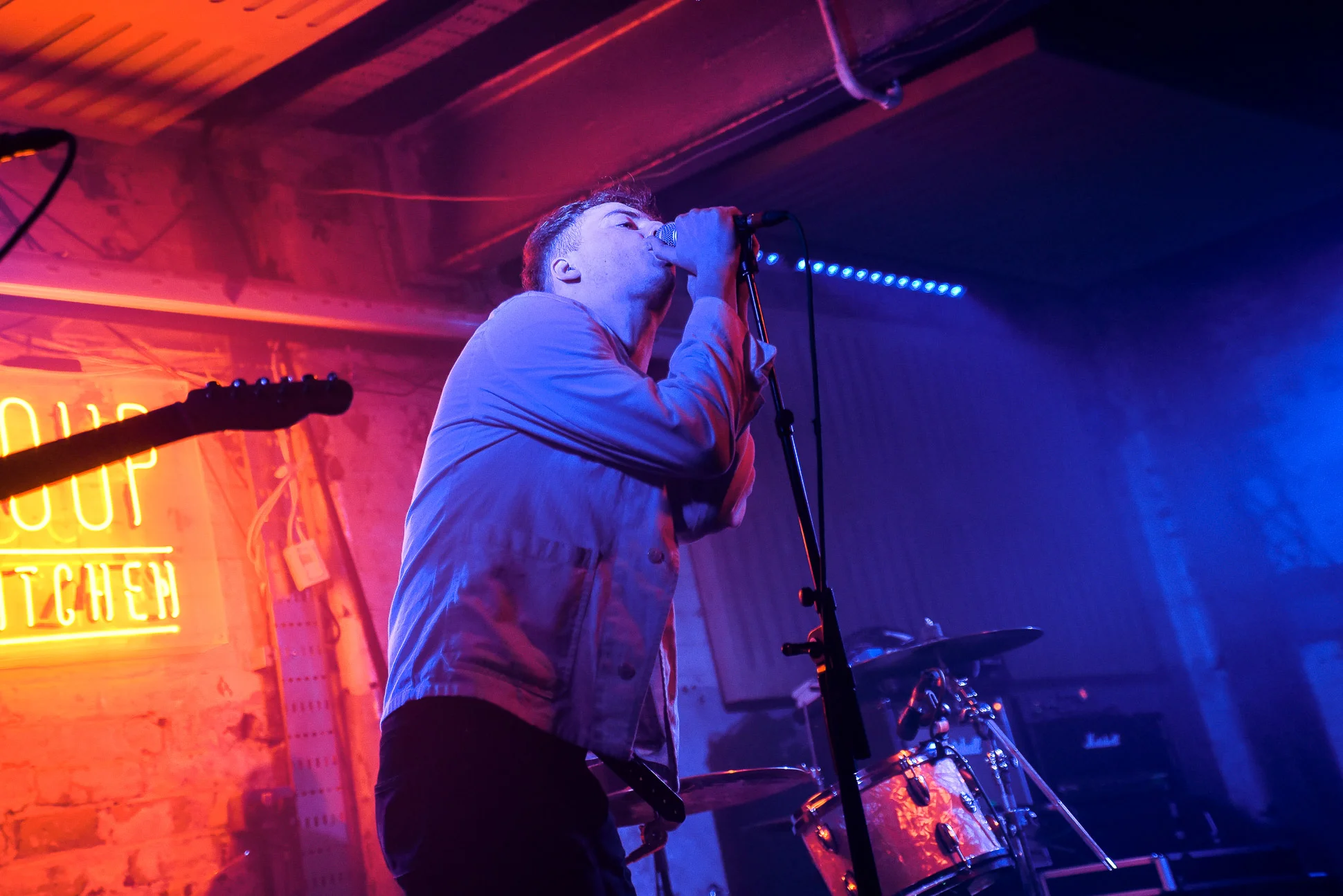 Guru - Soup Kitchen - Manchester - 04-04-19-2.jpg