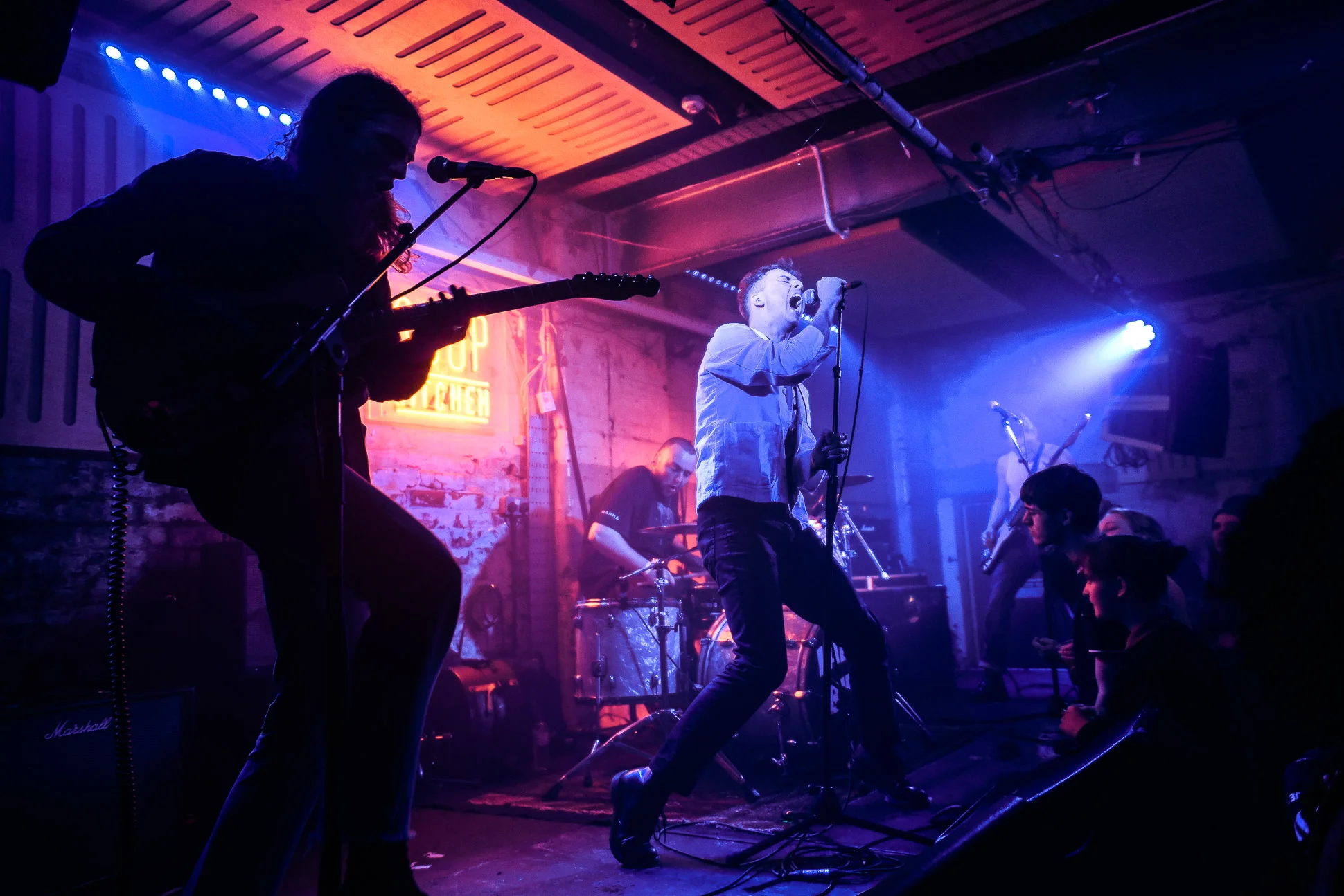 Guru - Soup Kitchen - Manchester - 04-04-19-3.jpg