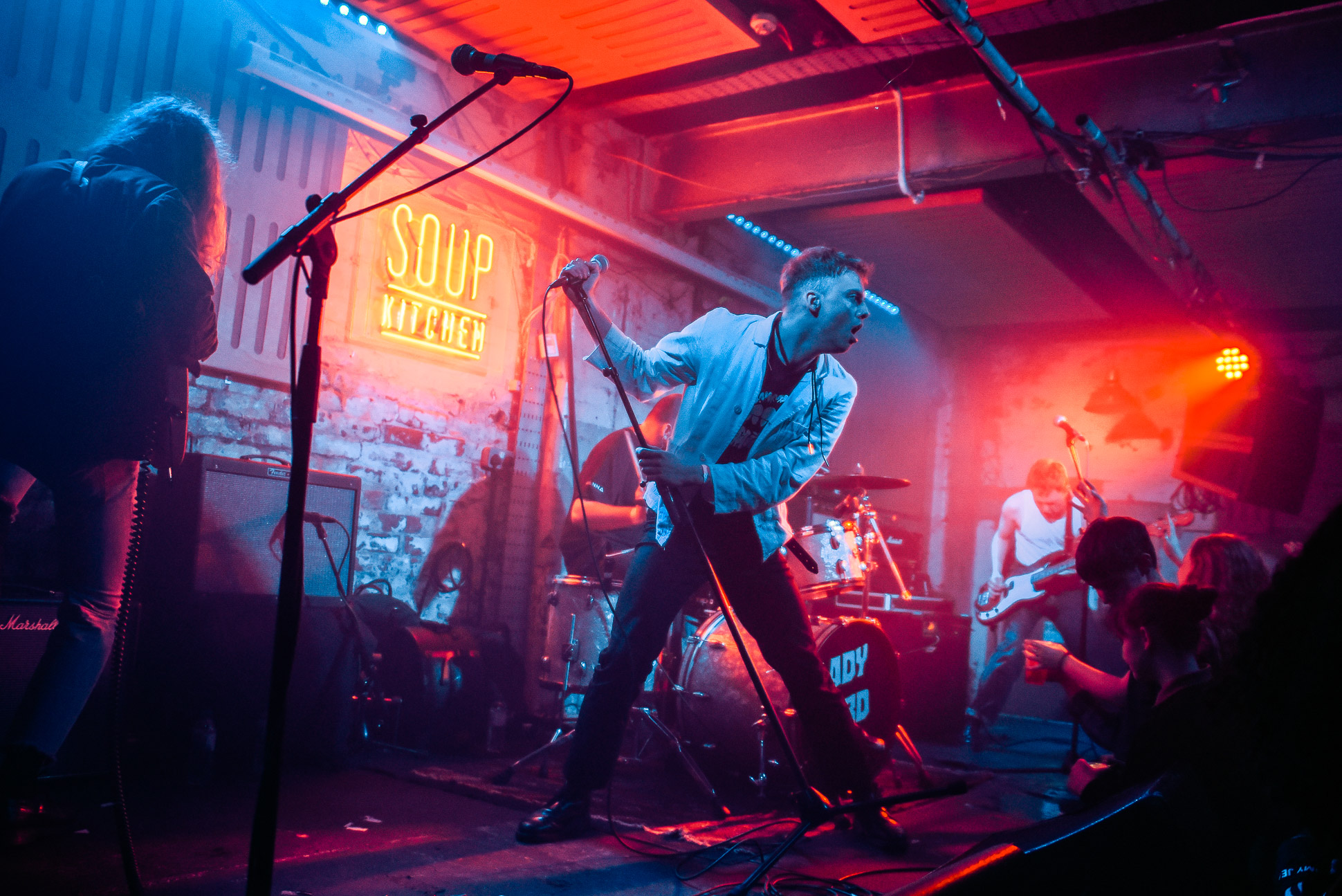 Guru - Soup Kitchen - Manchester - 04-04-19-5.jpg
