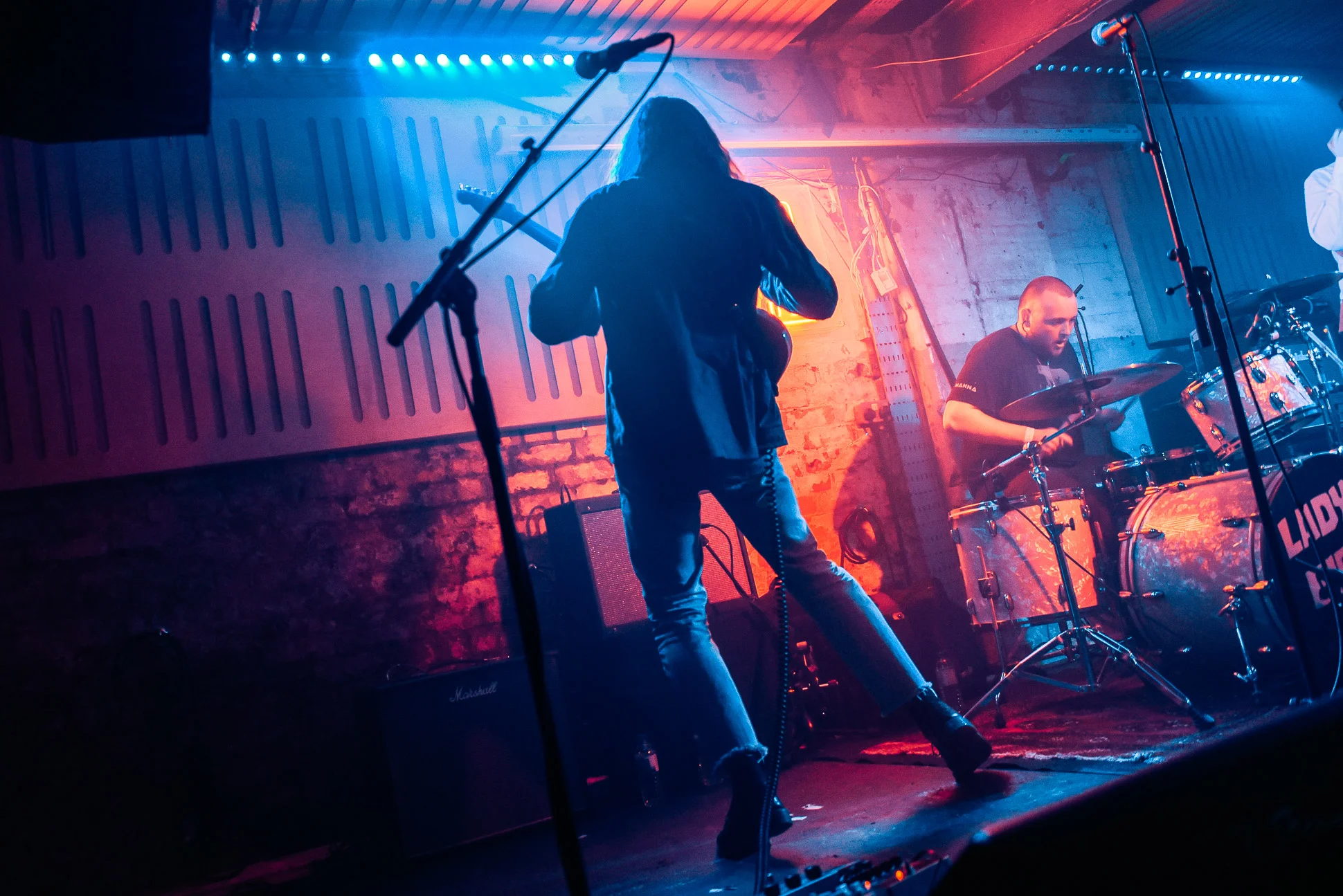 Guru - Soup Kitchen - Manchester - 04-04-19-6.jpg