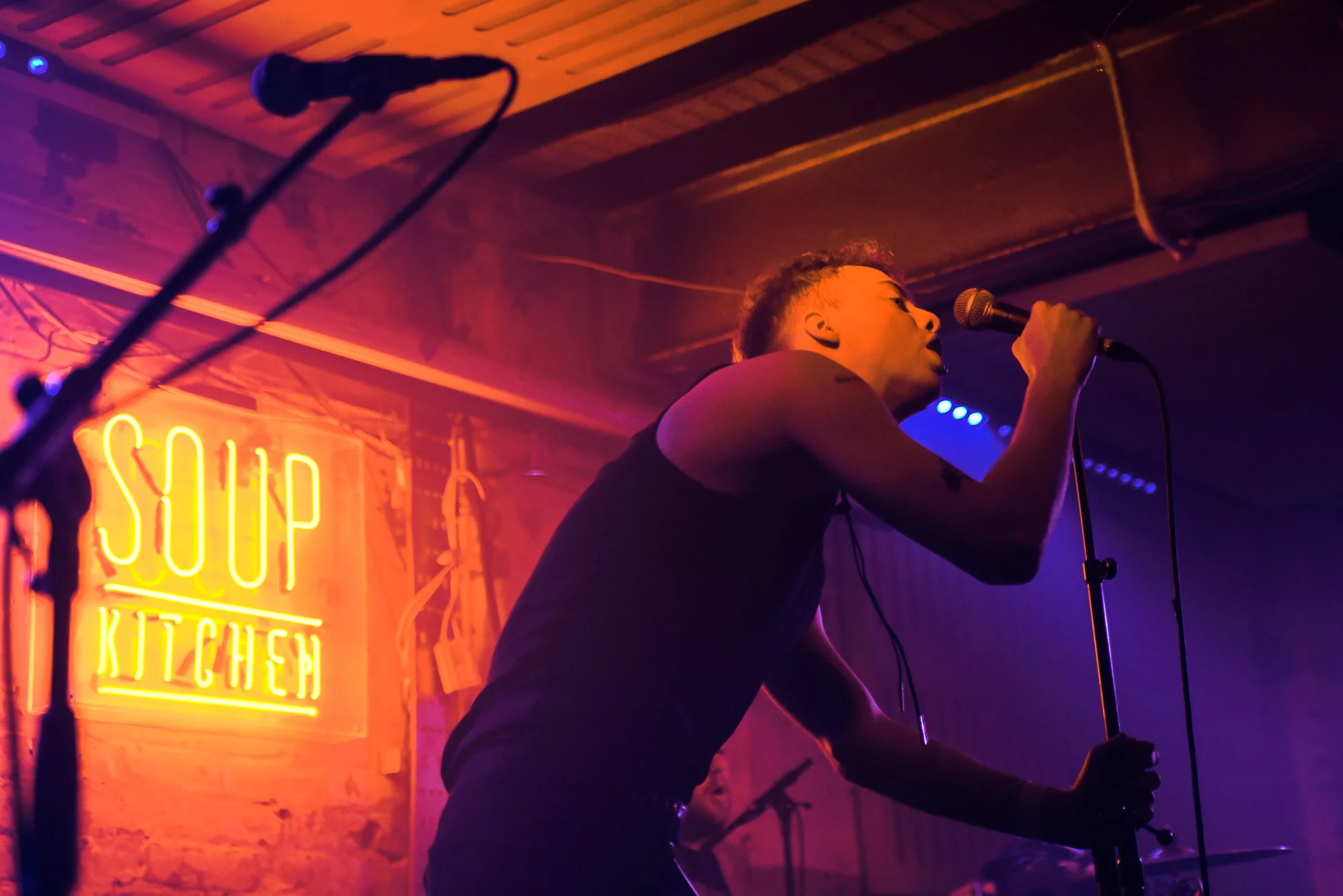 Guru - Soup Kitchen - Manchester - 04-04-19-7.jpg