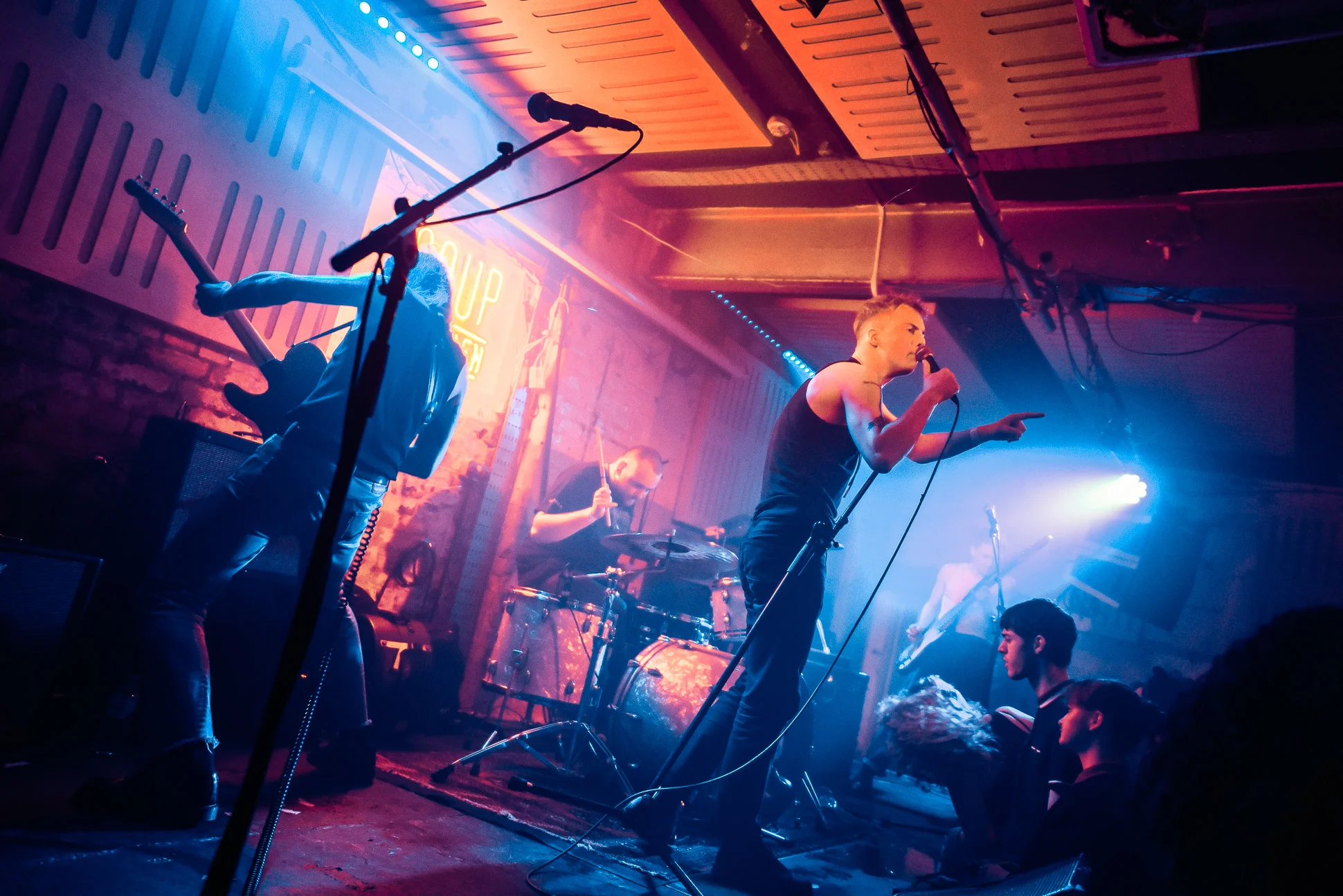 Guru - Soup Kitchen - Manchester - 04-04-19-8.jpg