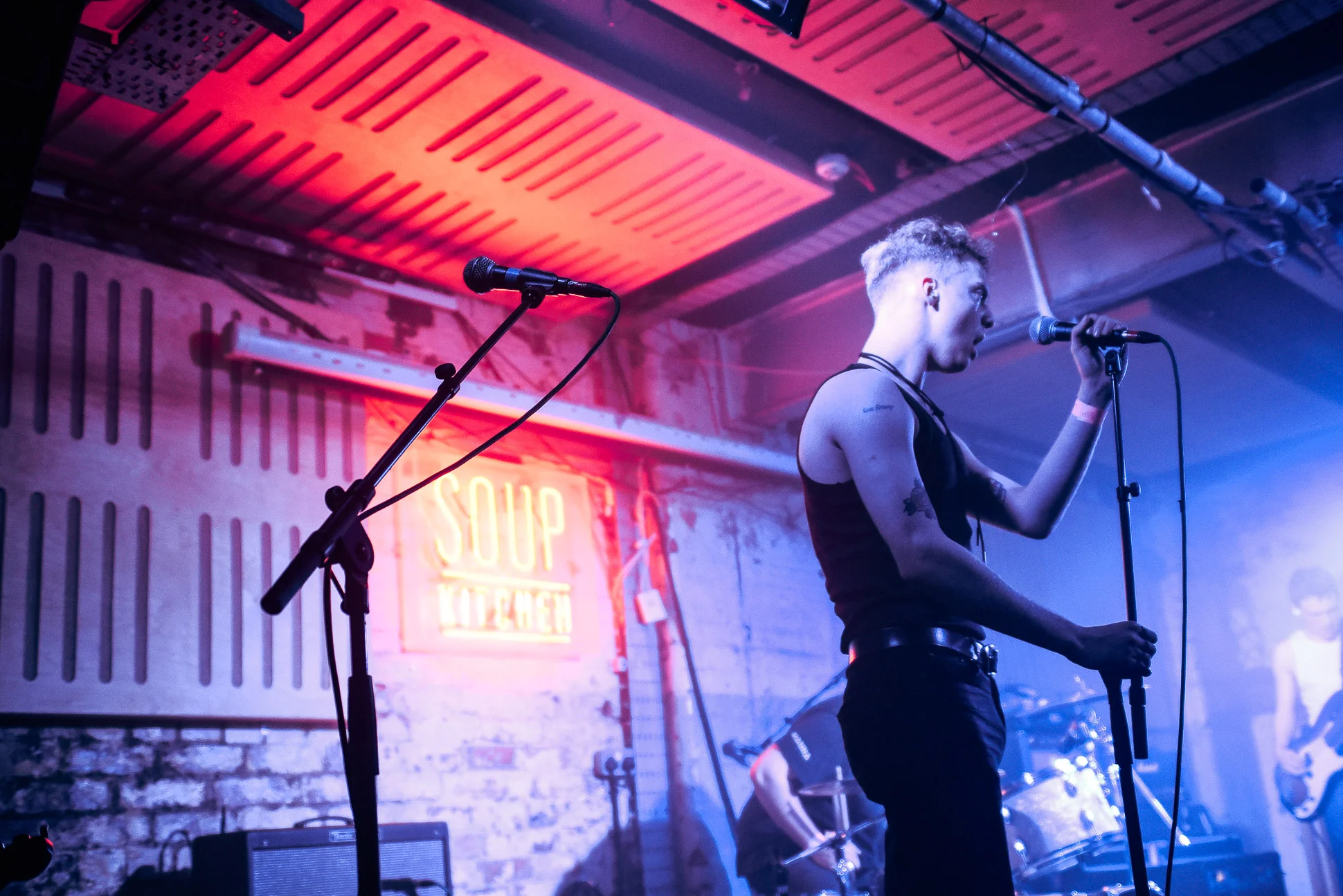 Guru - Soup Kitchen - Manchester - 04-04-19-9.jpg