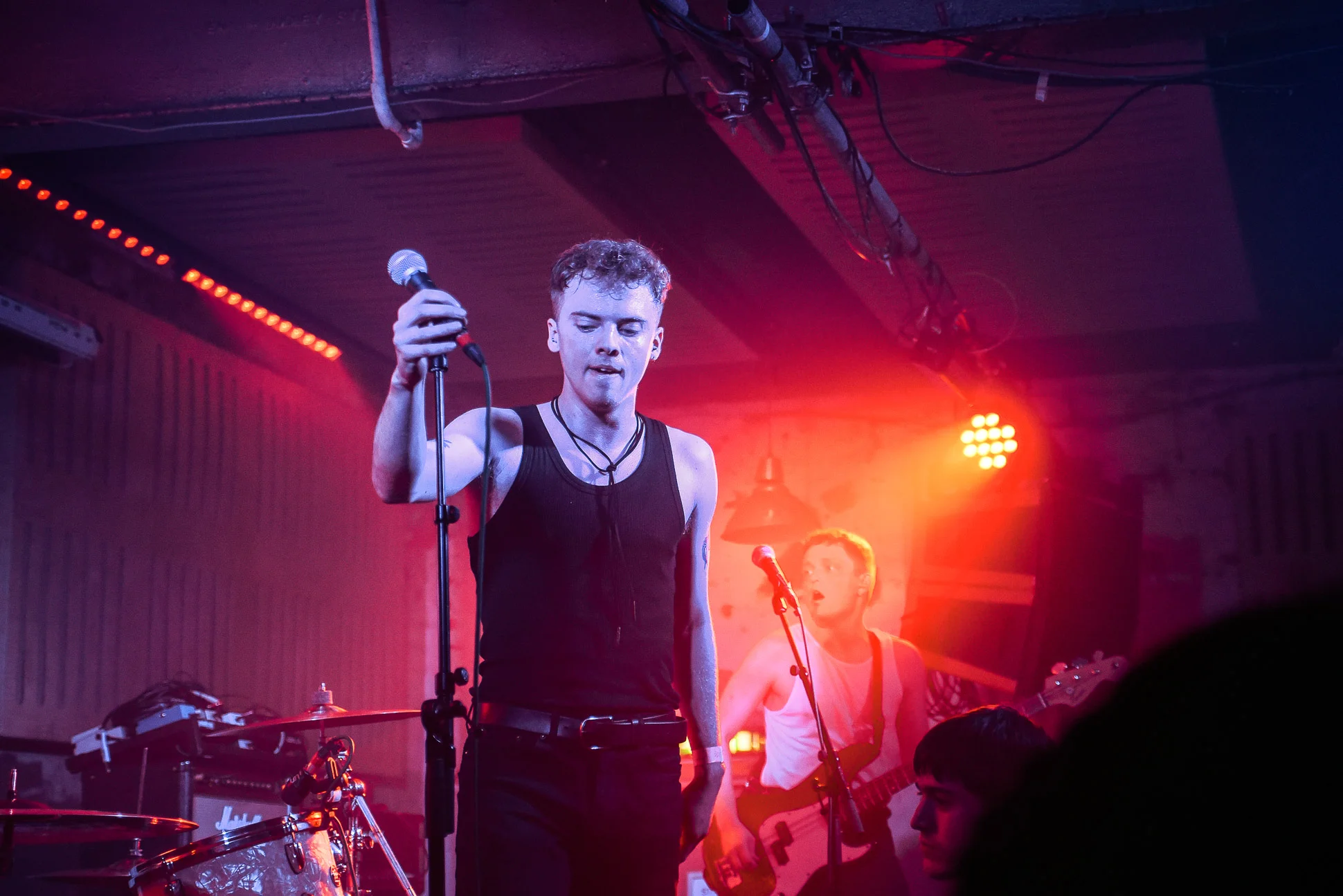 Guru - Soup Kitchen - Manchester - 04-04-19-10.jpg