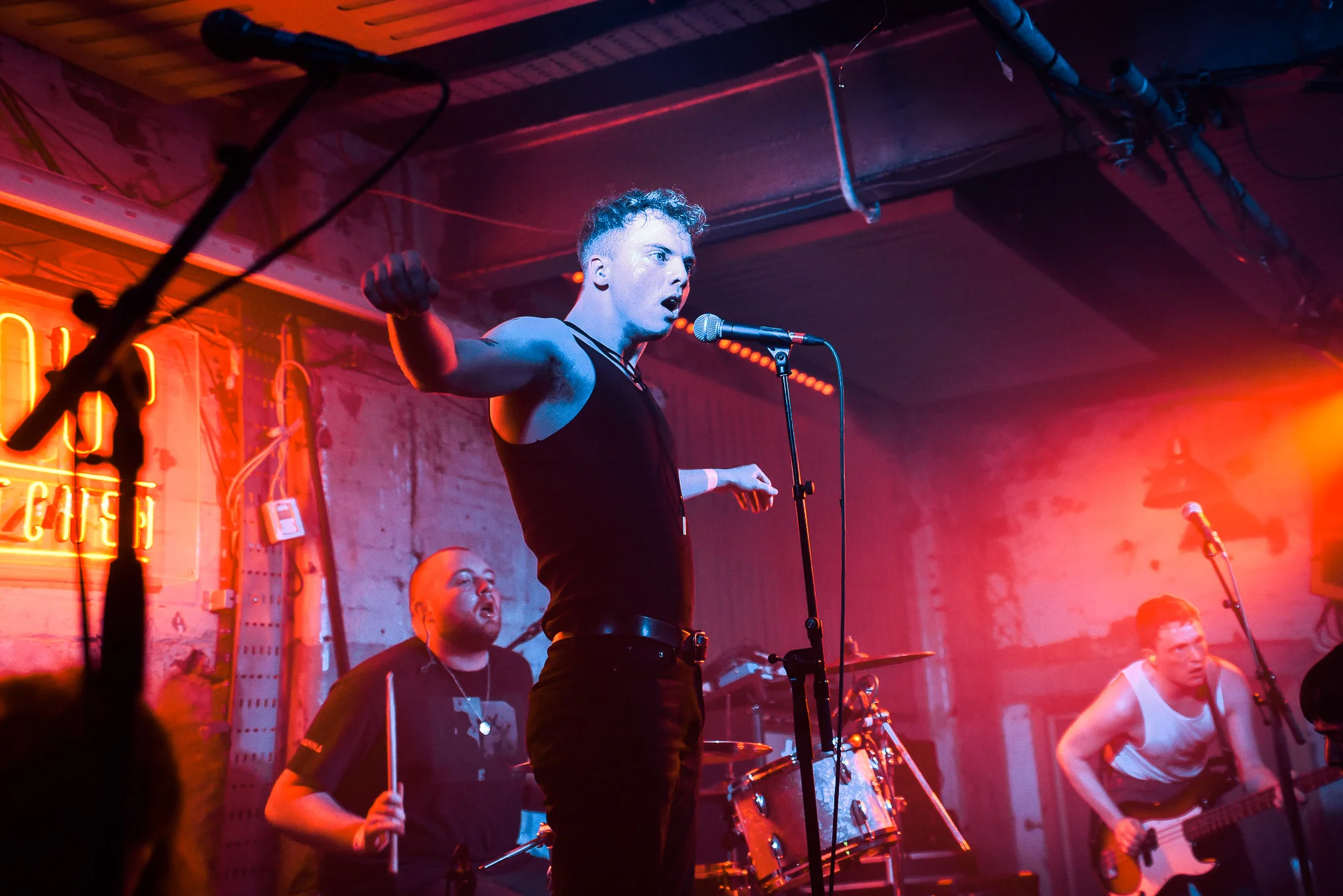 Guru - Soup Kitchen - Manchester - 04-04-19-11.jpg