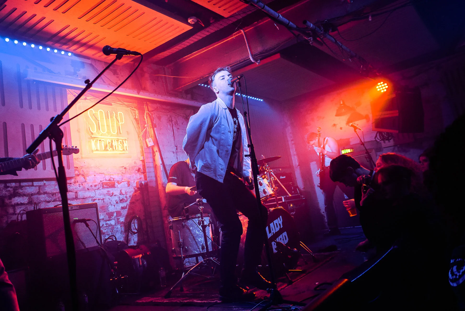 Guru - Soup Kitchen - Manchester - 04-04-19.jpg