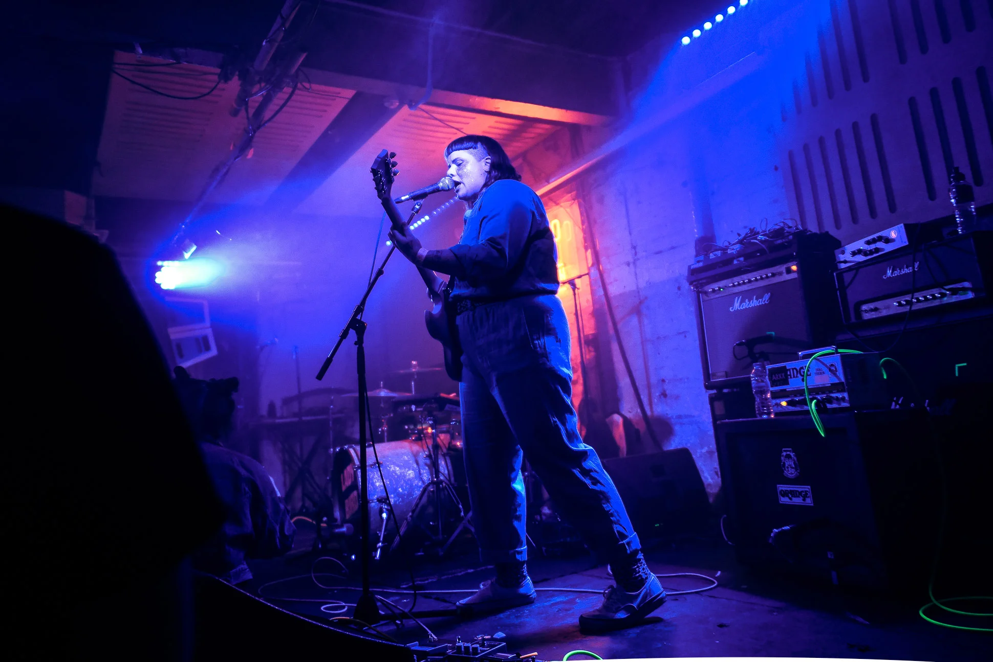 Arxx - Soup Kitchen - Manchester - 04-04-19-3.jpg