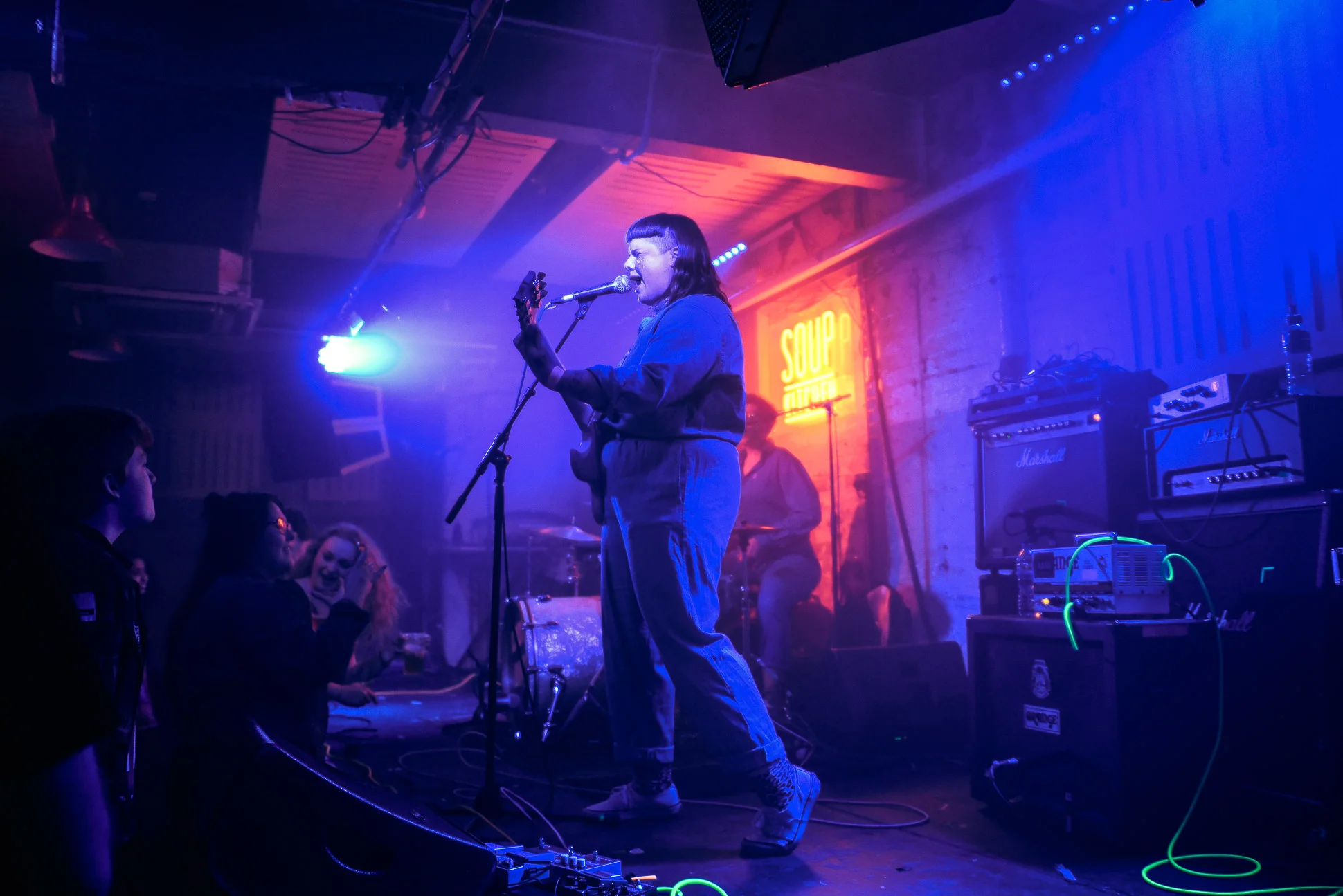 Arxx - Soup Kitchen - Manchester - 04-04-19-5.jpg
