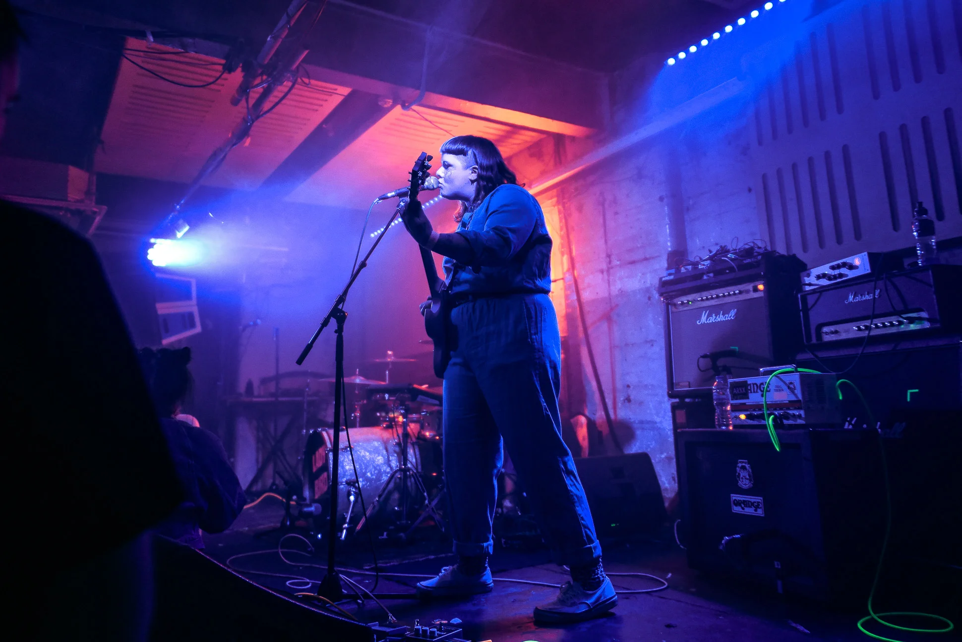 Arxx - Soup Kitchen - Manchester - 04-04-19-4.jpg