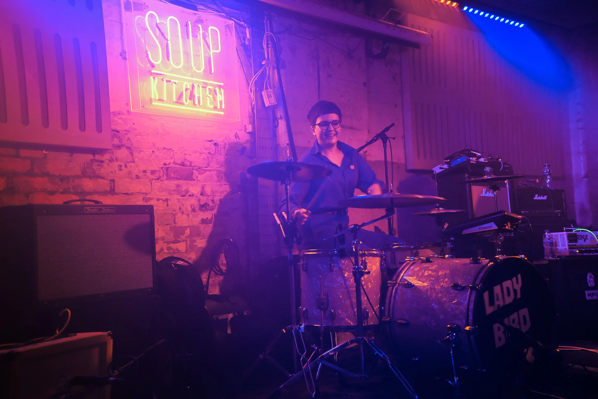 Arxx - Soup Kitchen - Manchester - 04-04-19-6.jpg