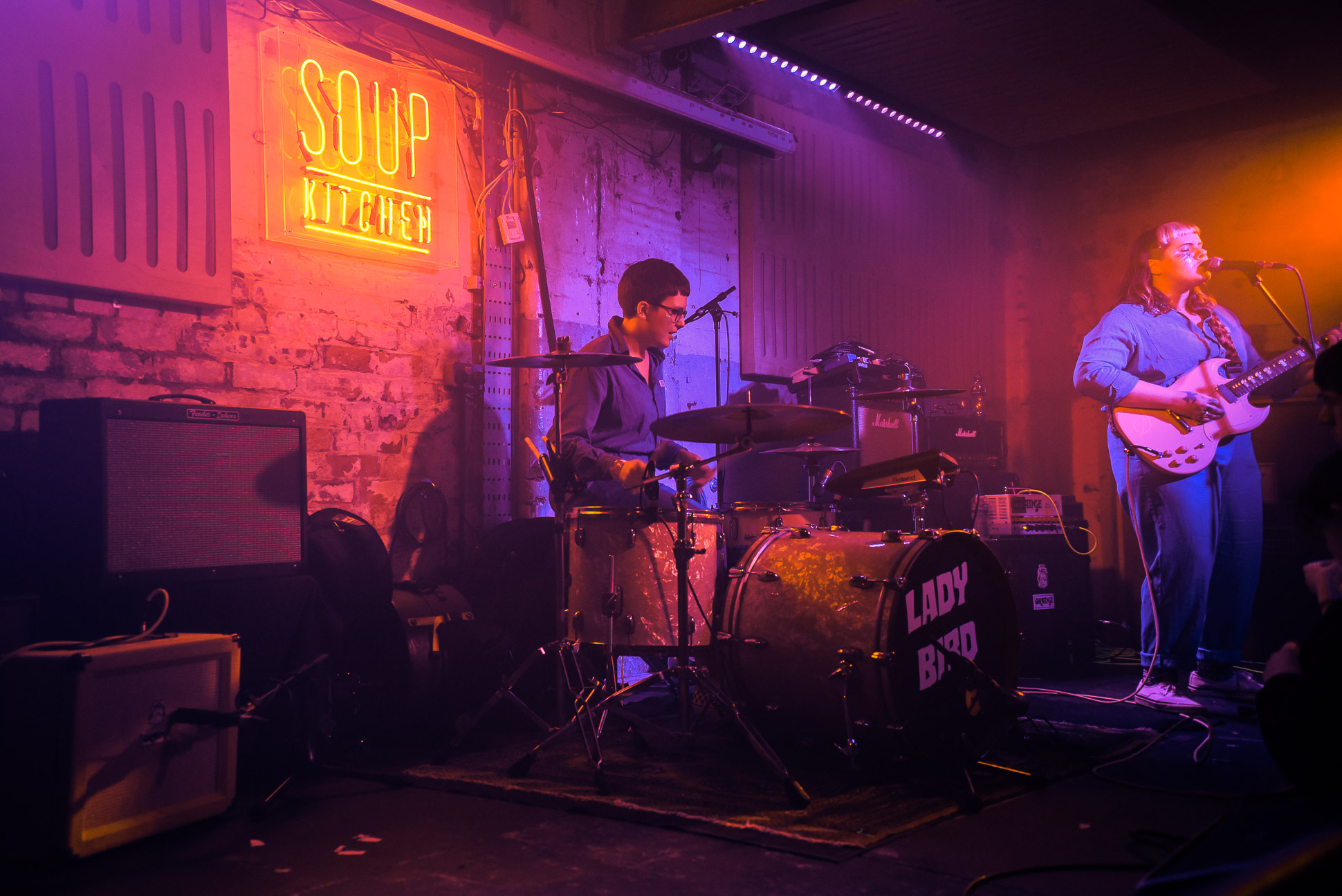 Arxx - Soup Kitchen - Manchester - 04-04-19-7.jpg