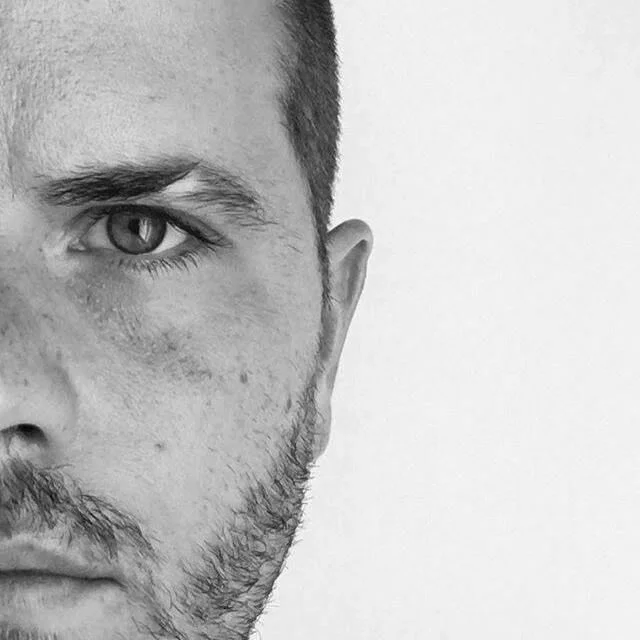 The Artist Explains: STAL - 'Magic' 