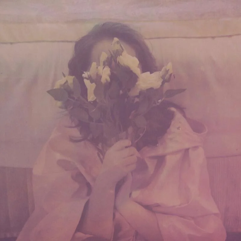 EP Review: Esbie Fonte - 'Cemetery Drive'