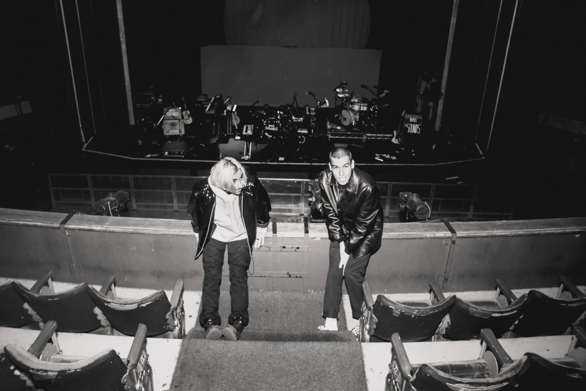 BadSounds-Vogue-04-02-19-Vancouver_ALICE HADDEN_DSC_2611-2.jpg