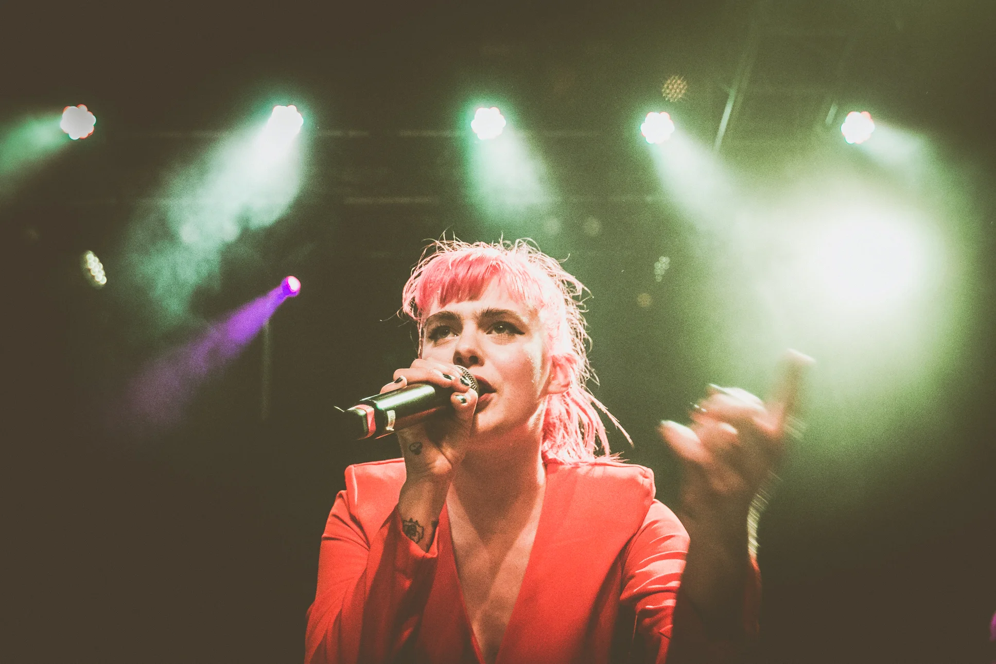 Girli & Ashnikko - O2 Islginton Academy-27.jpg