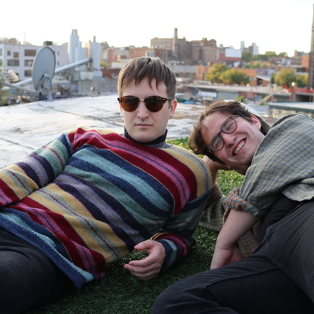 TOLEDO - 'Some Samurai'