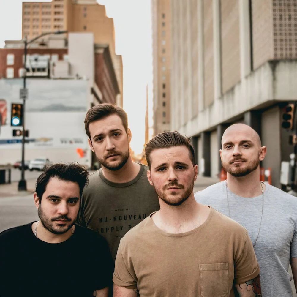 Northern National - 'Not All Family Is Blood'