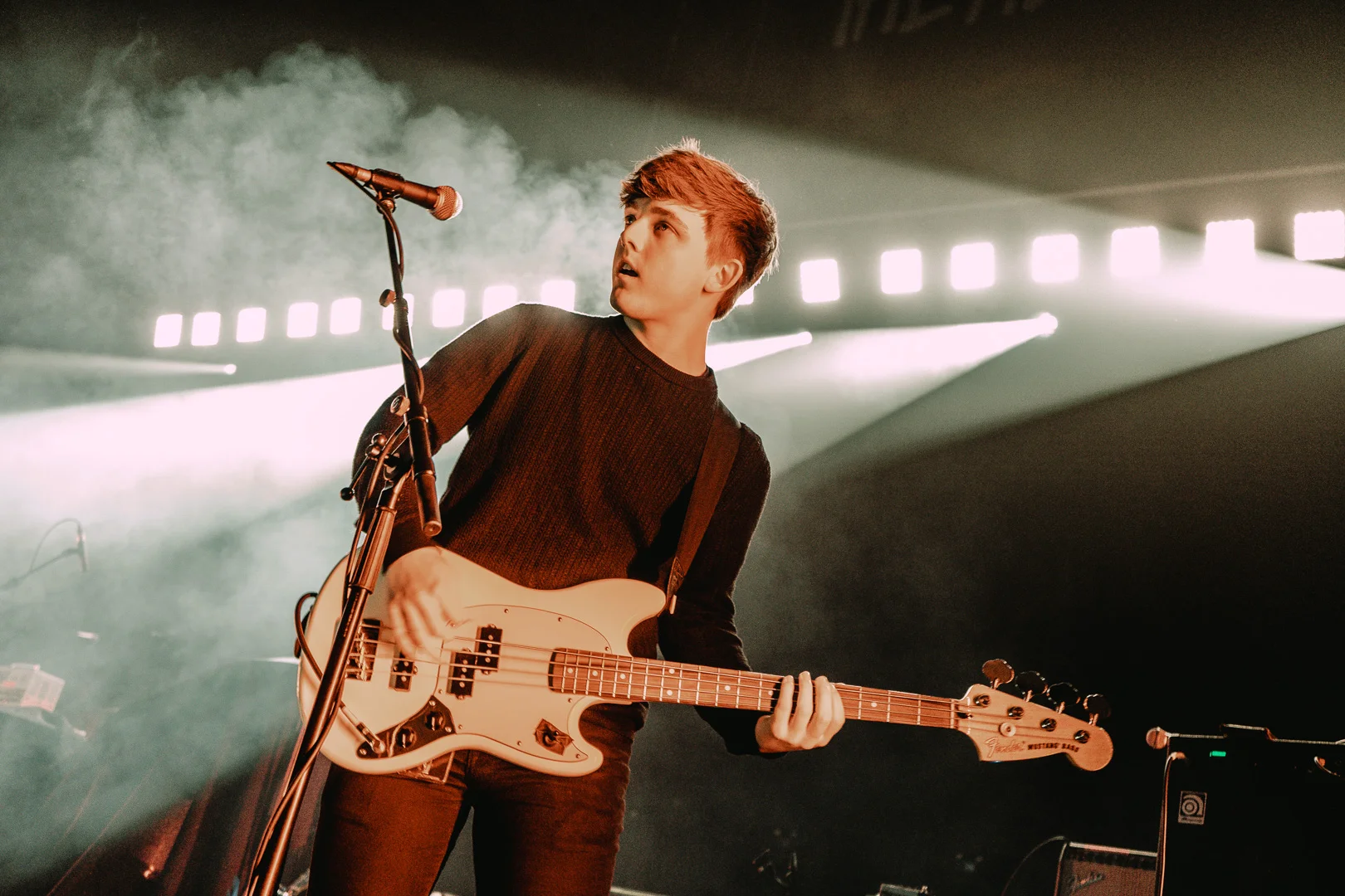 Retro Video Club - O2 Academy Brixton - 07-04-19-9.jpg