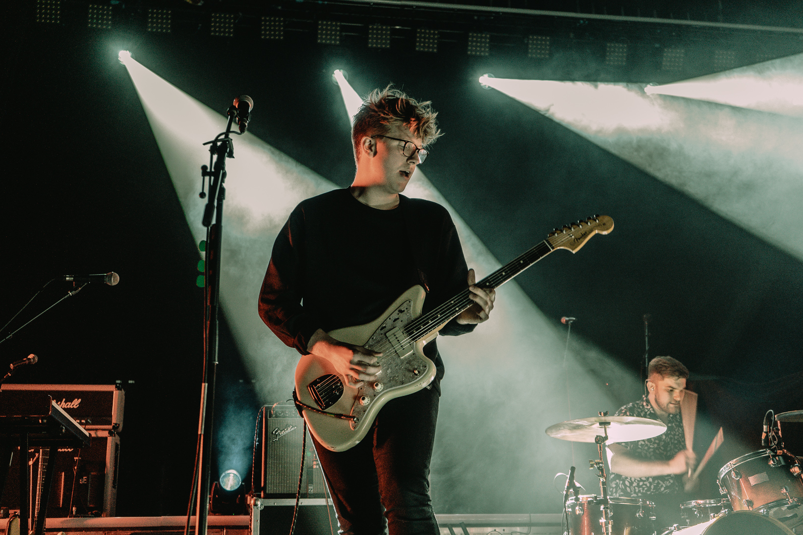 Retro Video Club - O2 Academy Brixton - 07-04-19-14.jpg