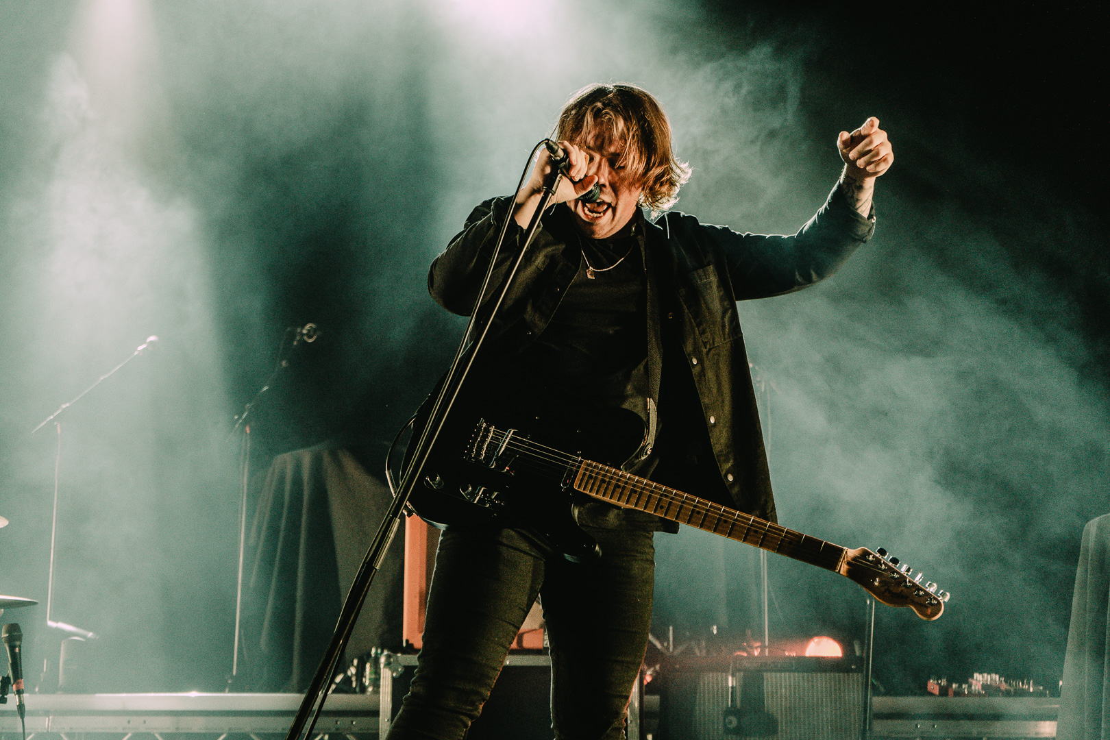 Retro Video Club - O2 Academy Brixton - 07-04-19-19.jpg
